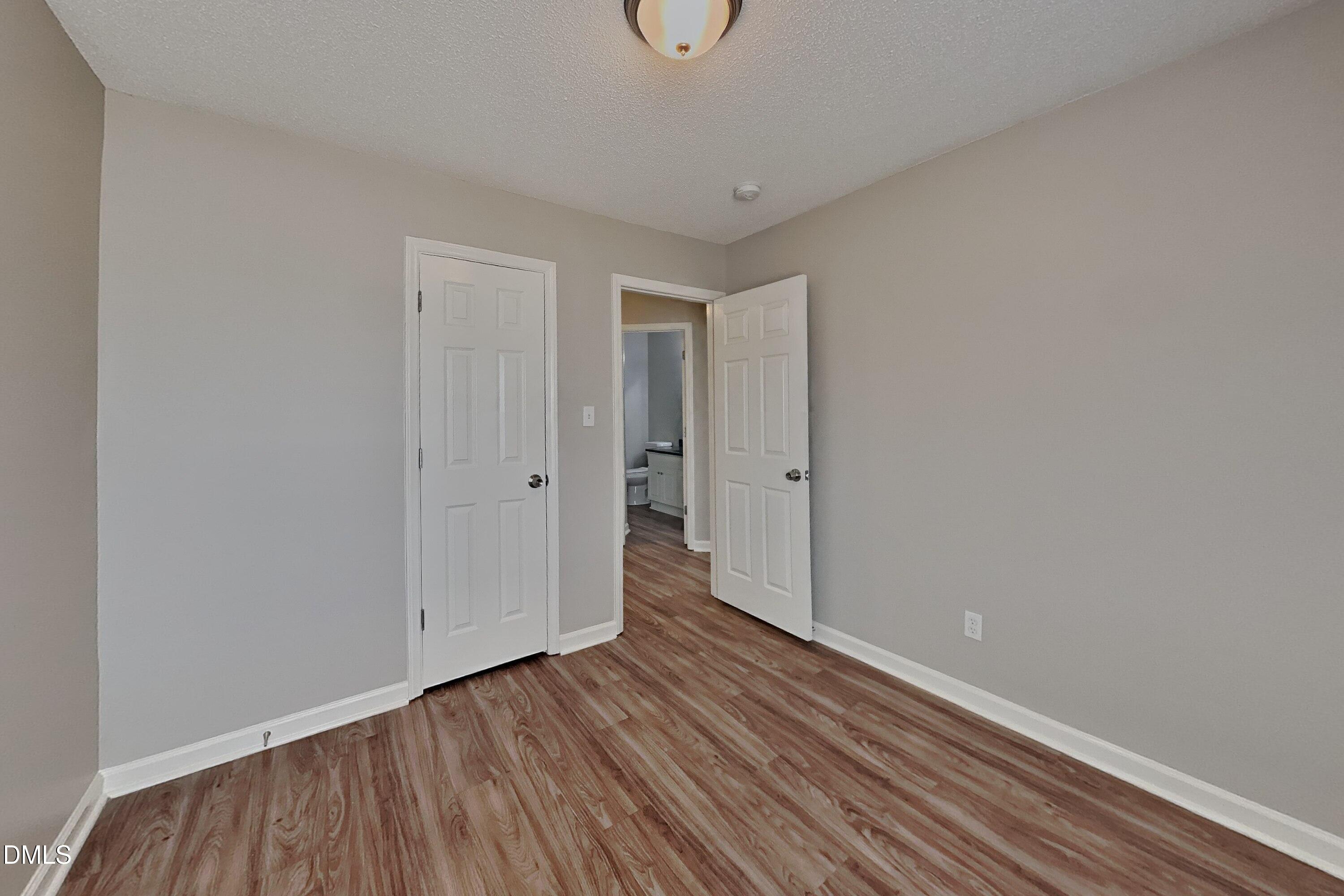5169 Parkerwood Drive Property Photo 13