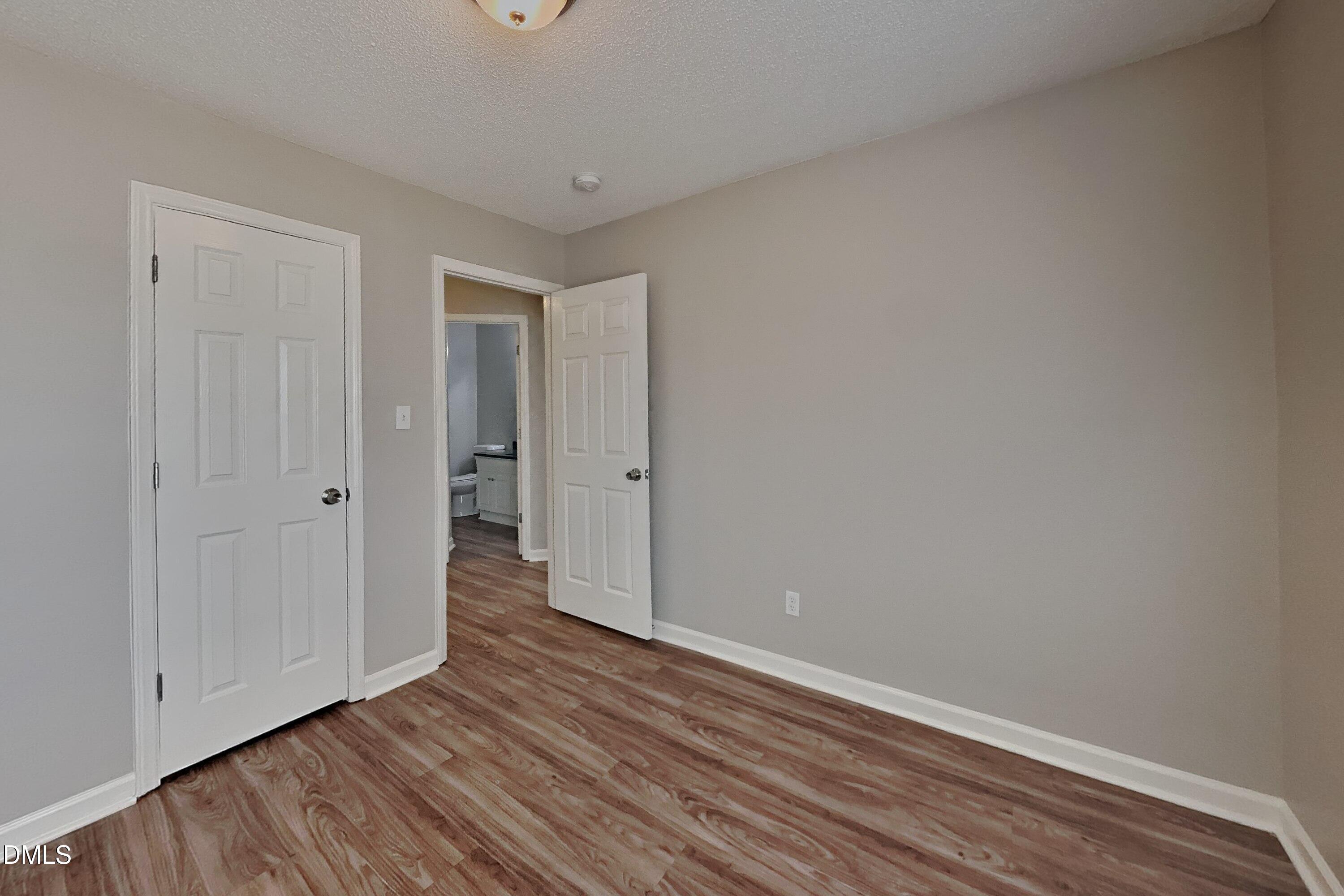 5169 Parkerwood Drive Property Photo 14
