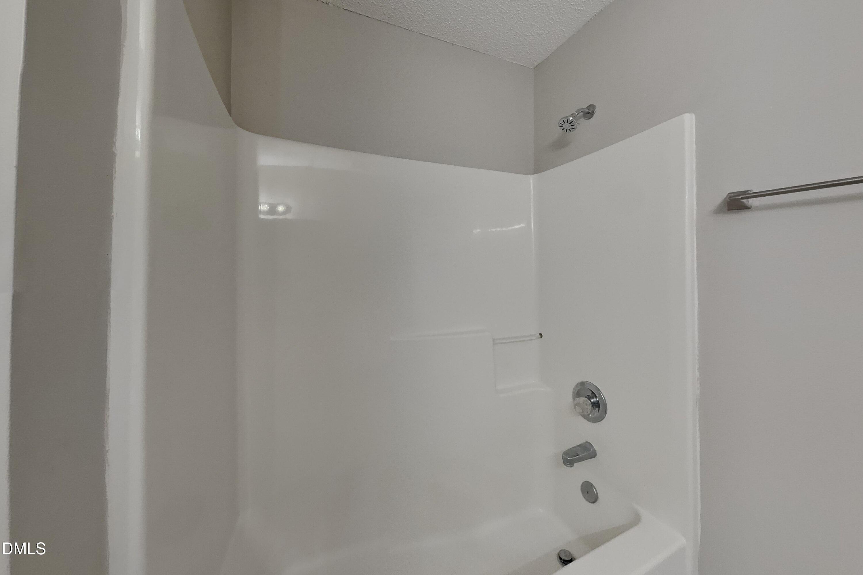5169 Parkerwood Drive Property Photo 15