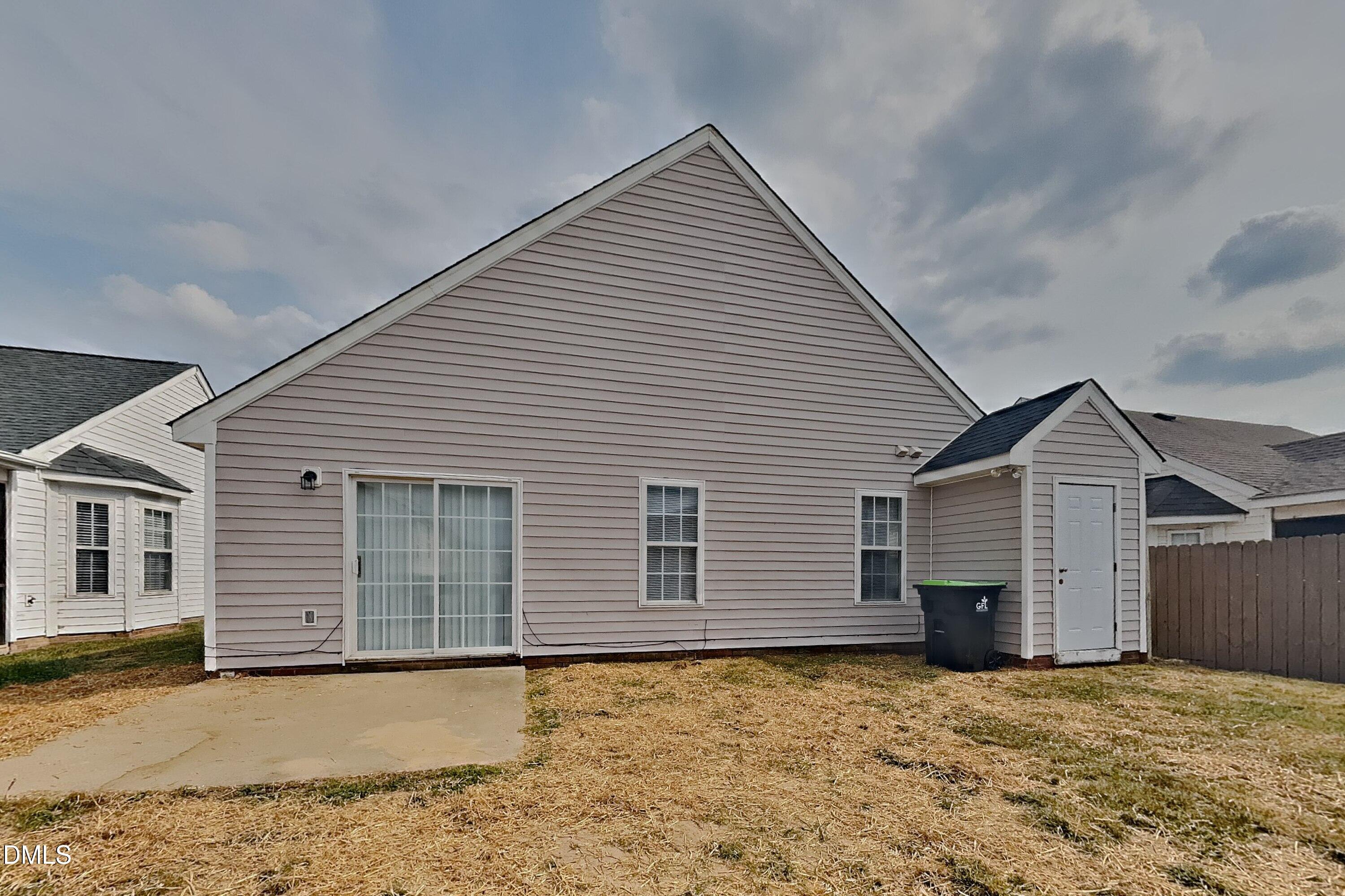 5169 Parkerwood Drive Property Photo 17