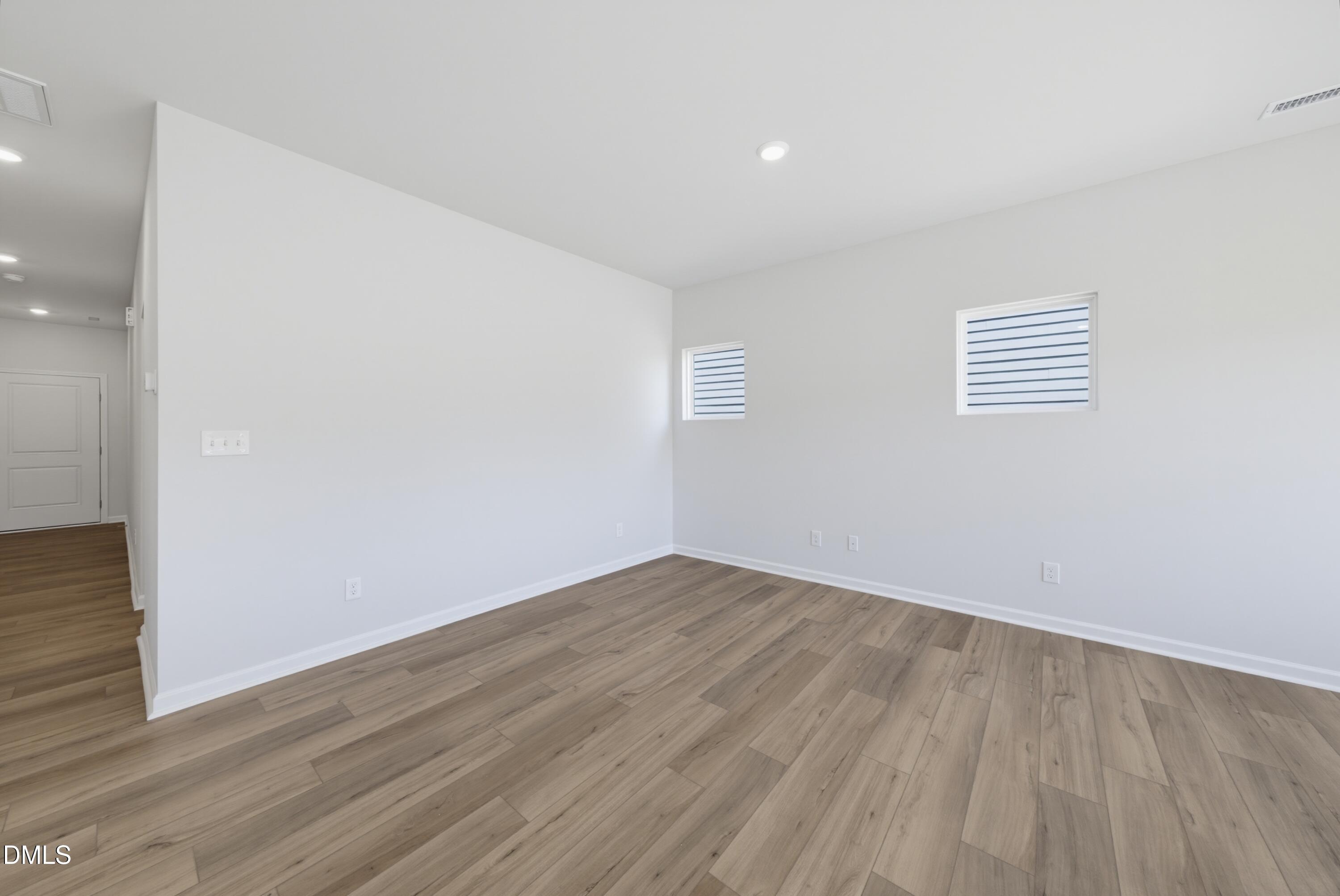 1046 Tea Rose Court 371 Property Photo 11