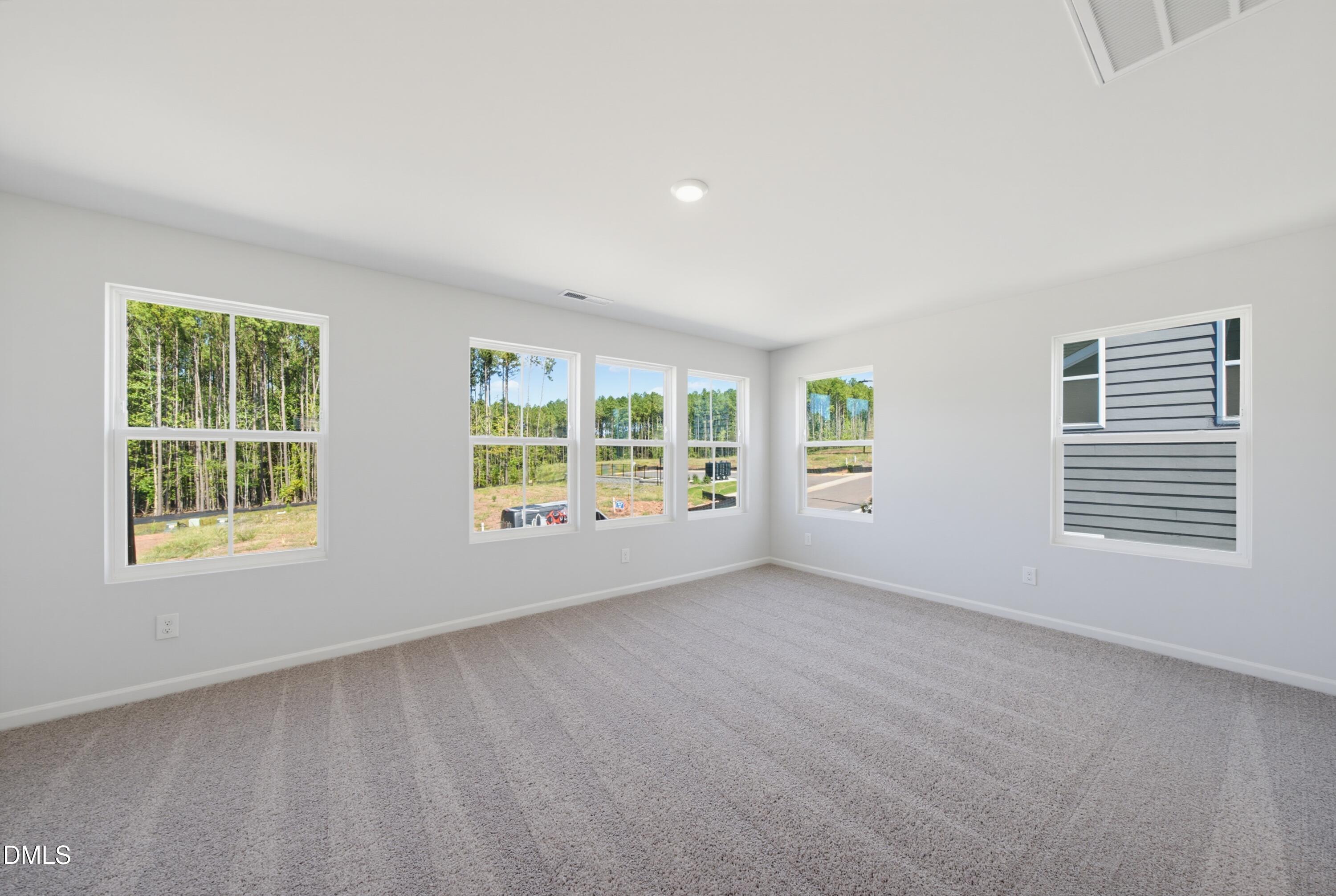 1046 Tea Rose Court 371 Property Photo 15