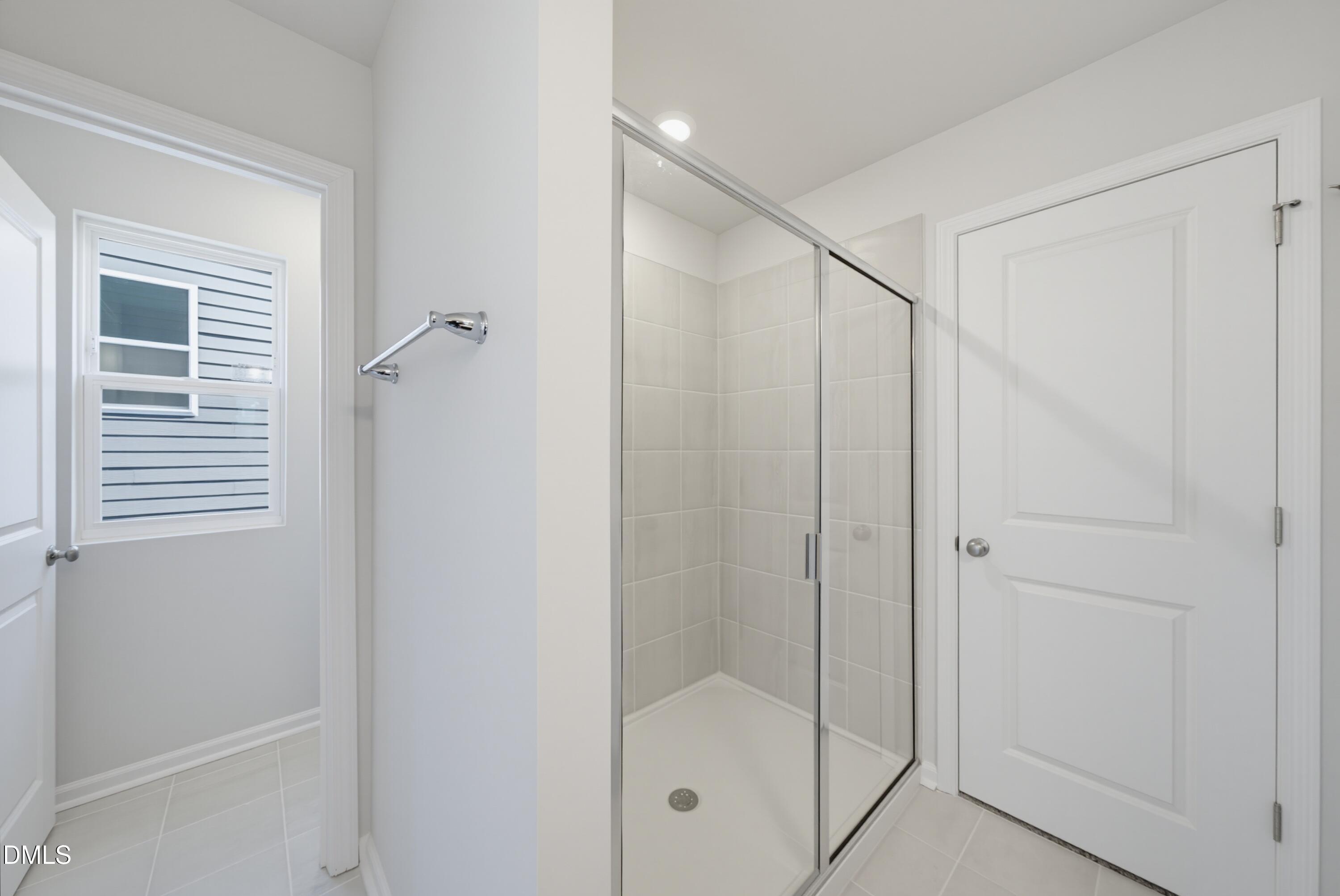 1046 Tea Rose Court 371 Property Photo 17