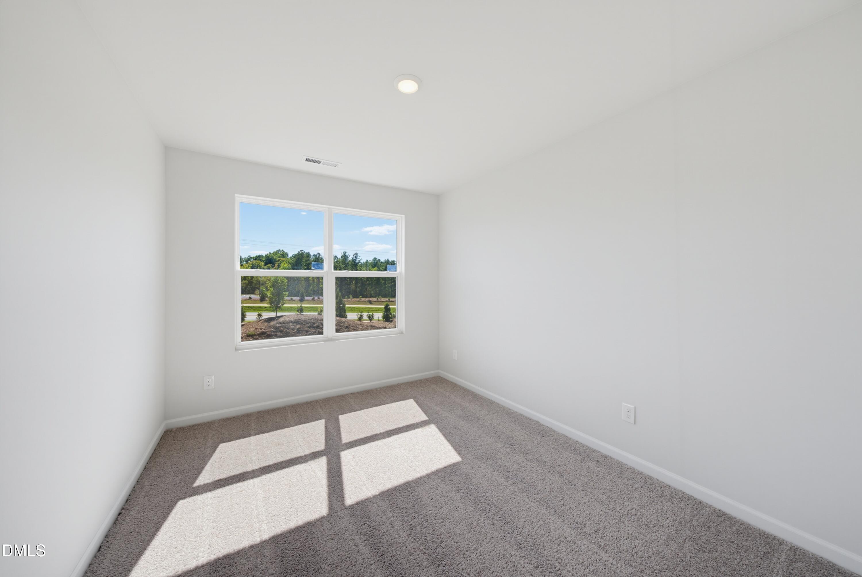 1046 Tea Rose Court 371 Property Photo 18