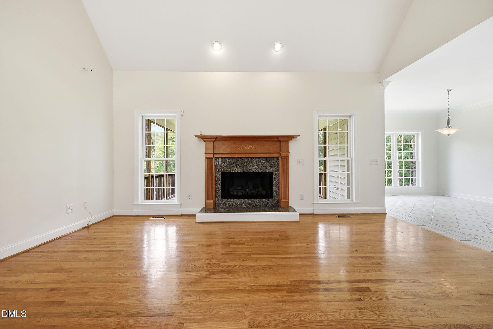 2600 Buckingham Drive Property Photo 15