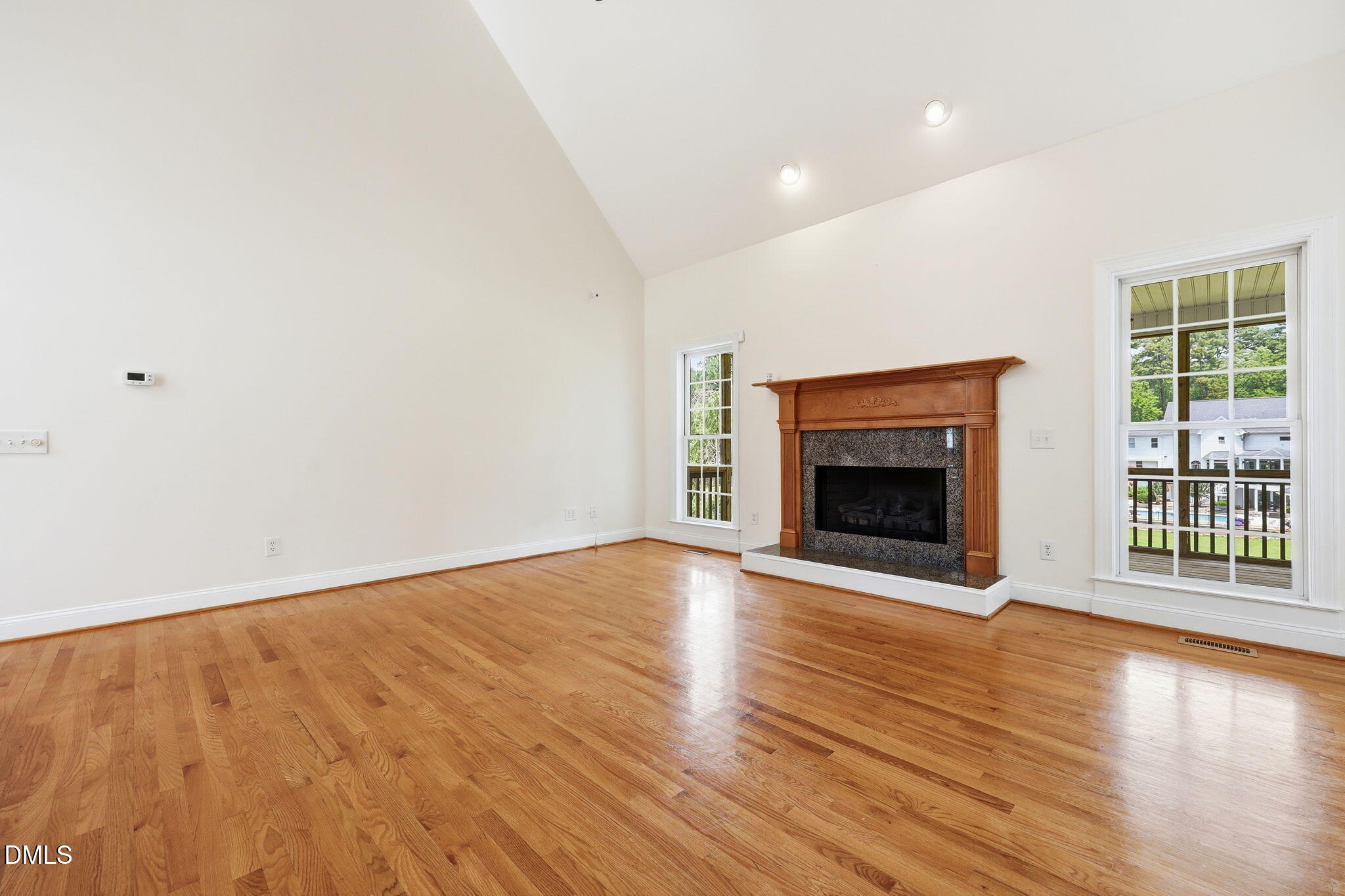 2600 Buckingham Drive Property Photo 16