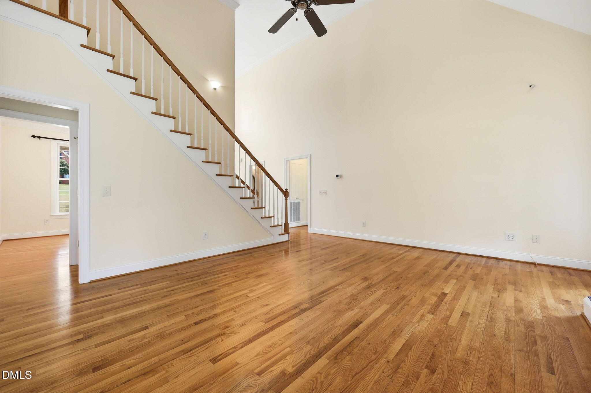 2600 Buckingham Drive Property Photo 17