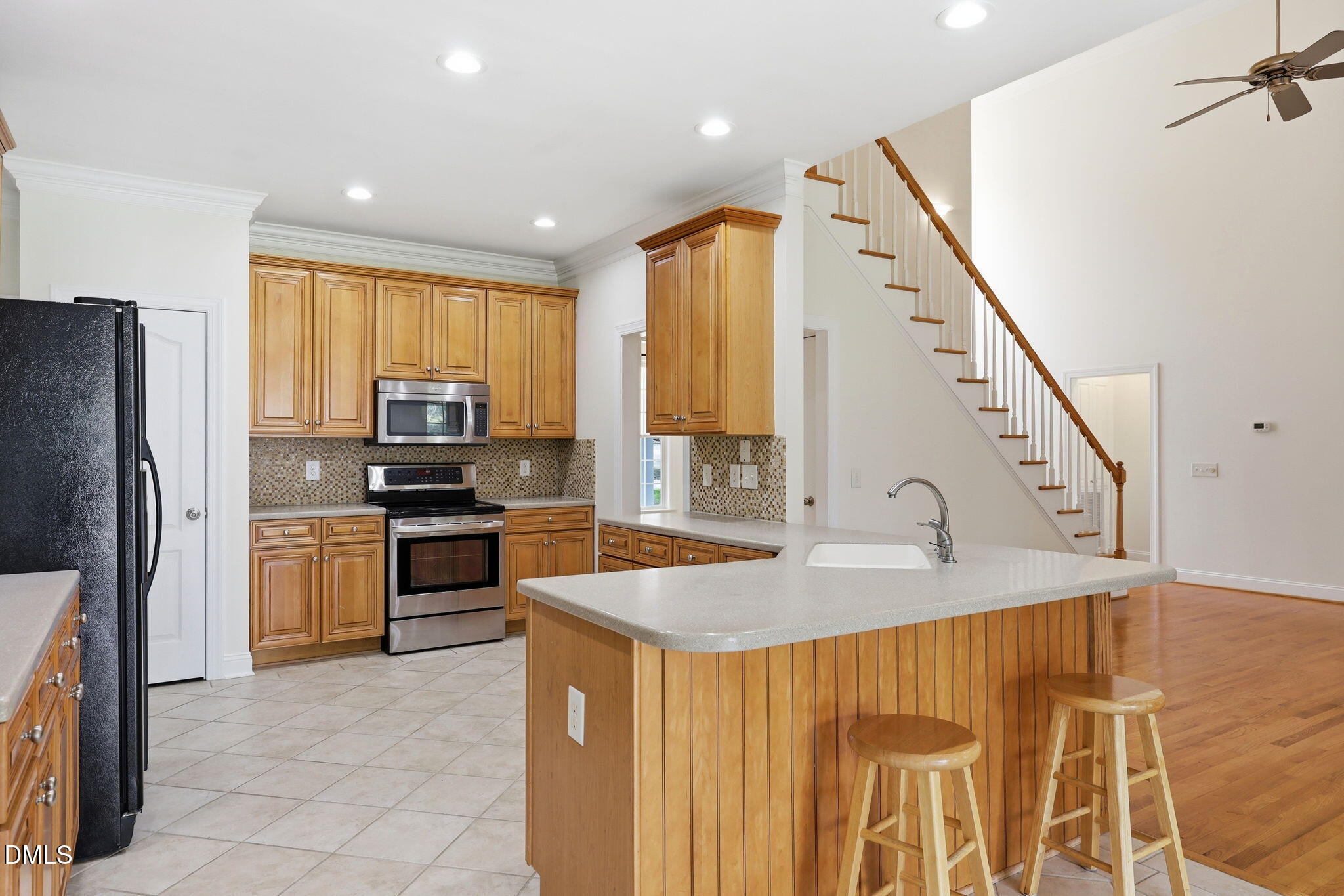 2600 Buckingham Drive Property Photo 18