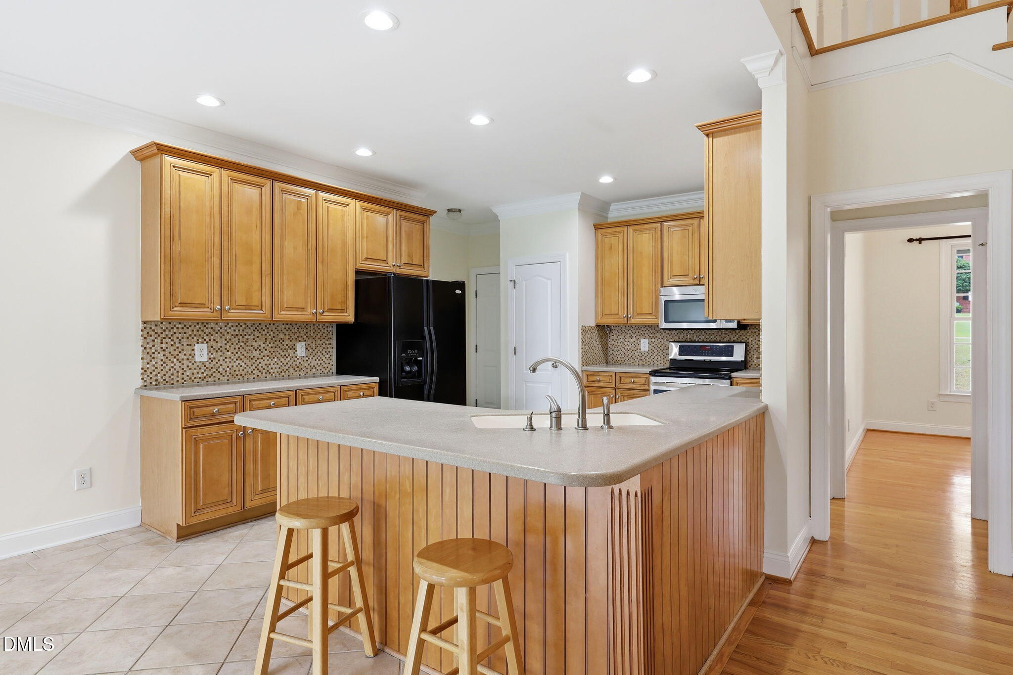 2600 Buckingham Drive Property Photo 19