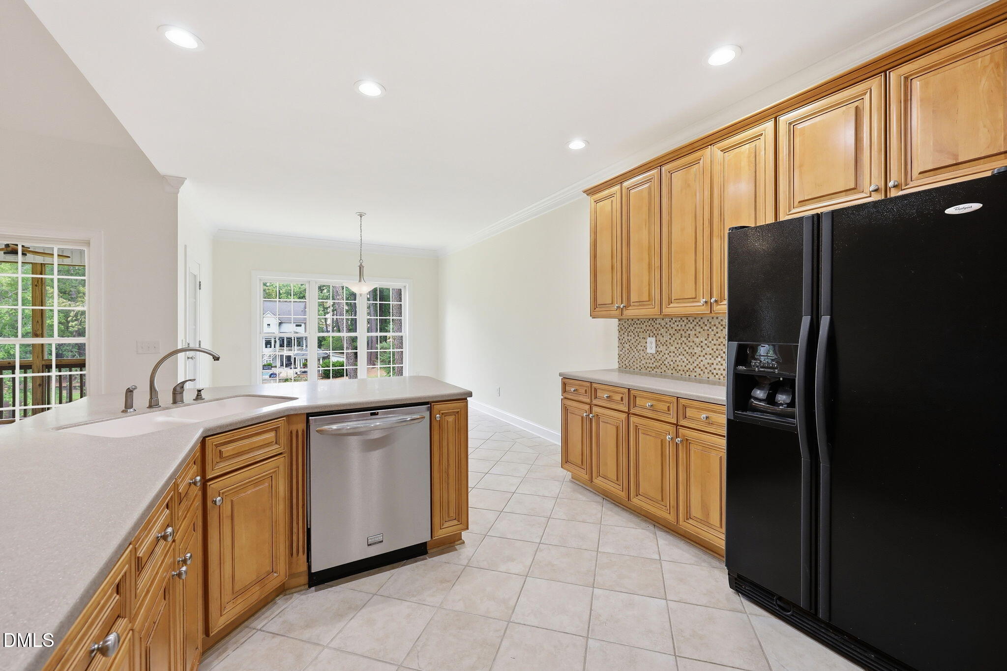 2600 Buckingham Drive Property Photo 21