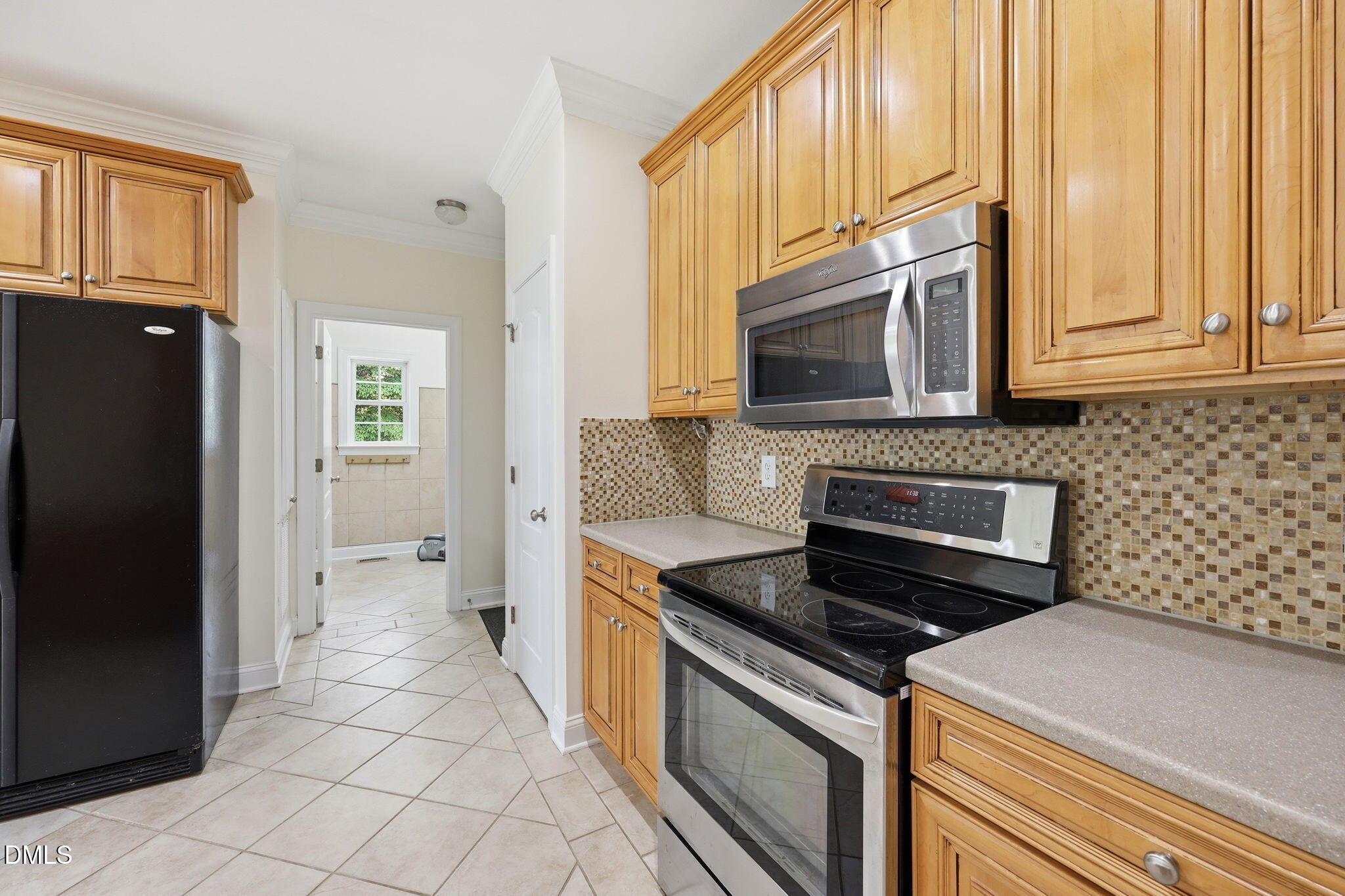 2600 Buckingham Drive Property Photo 22