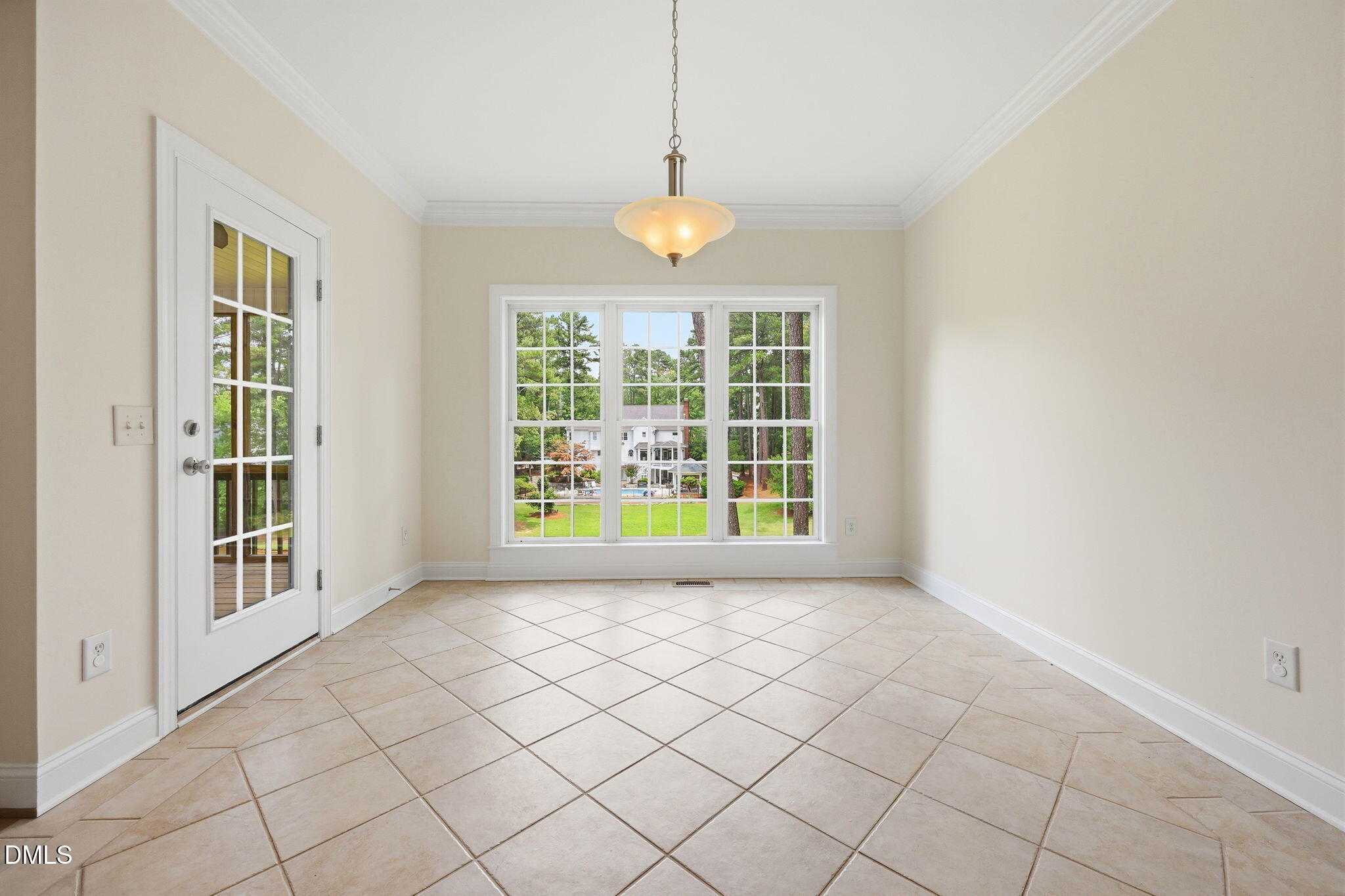 2600 Buckingham Drive Property Photo 25