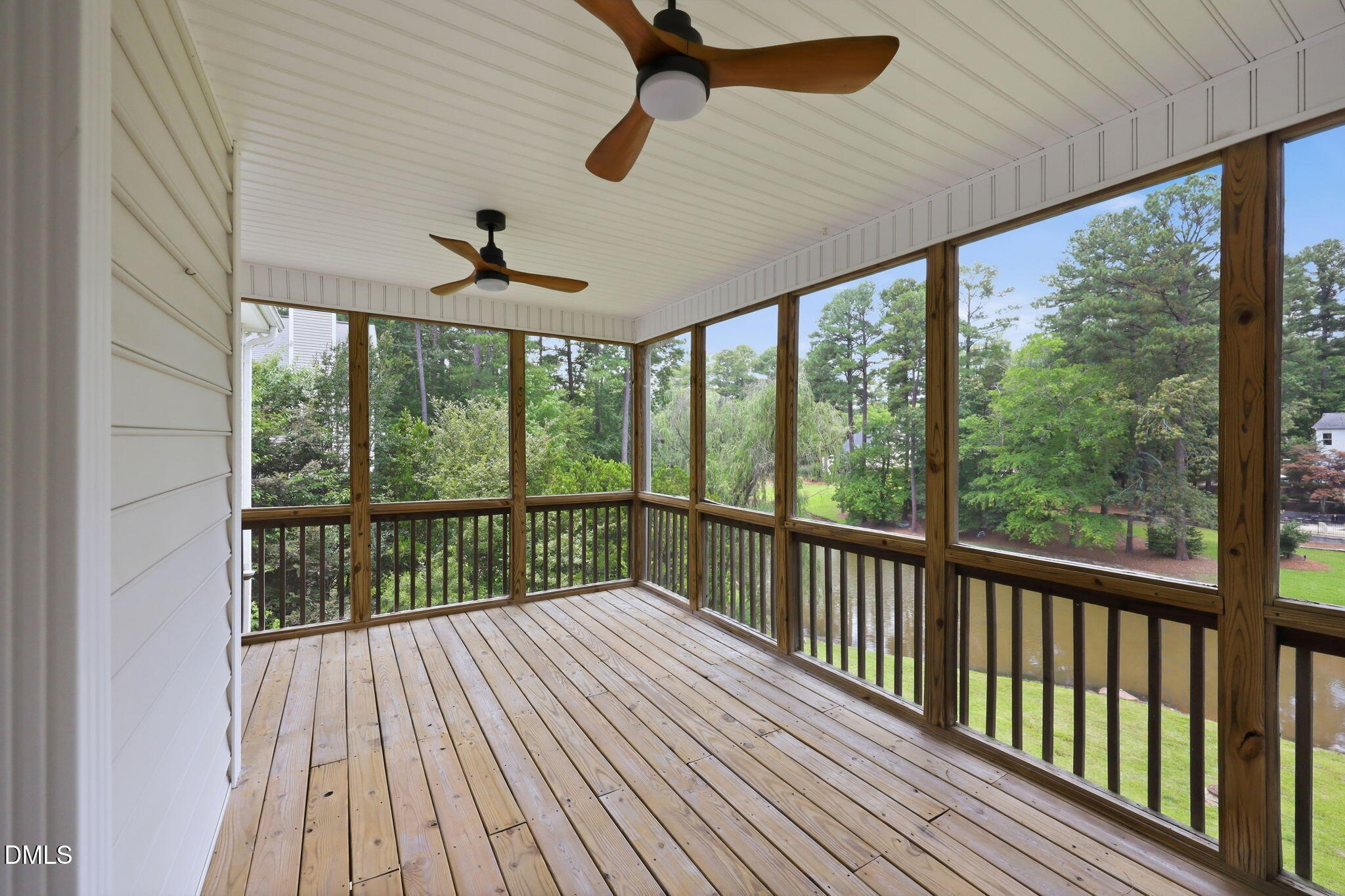 2600 Buckingham Drive Property Photo 26