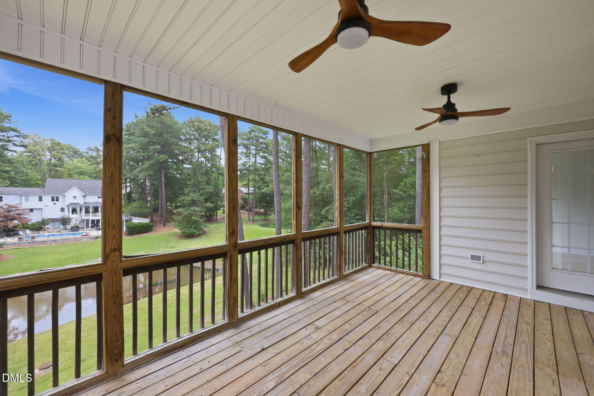 2600 Buckingham Drive Property Photo 27