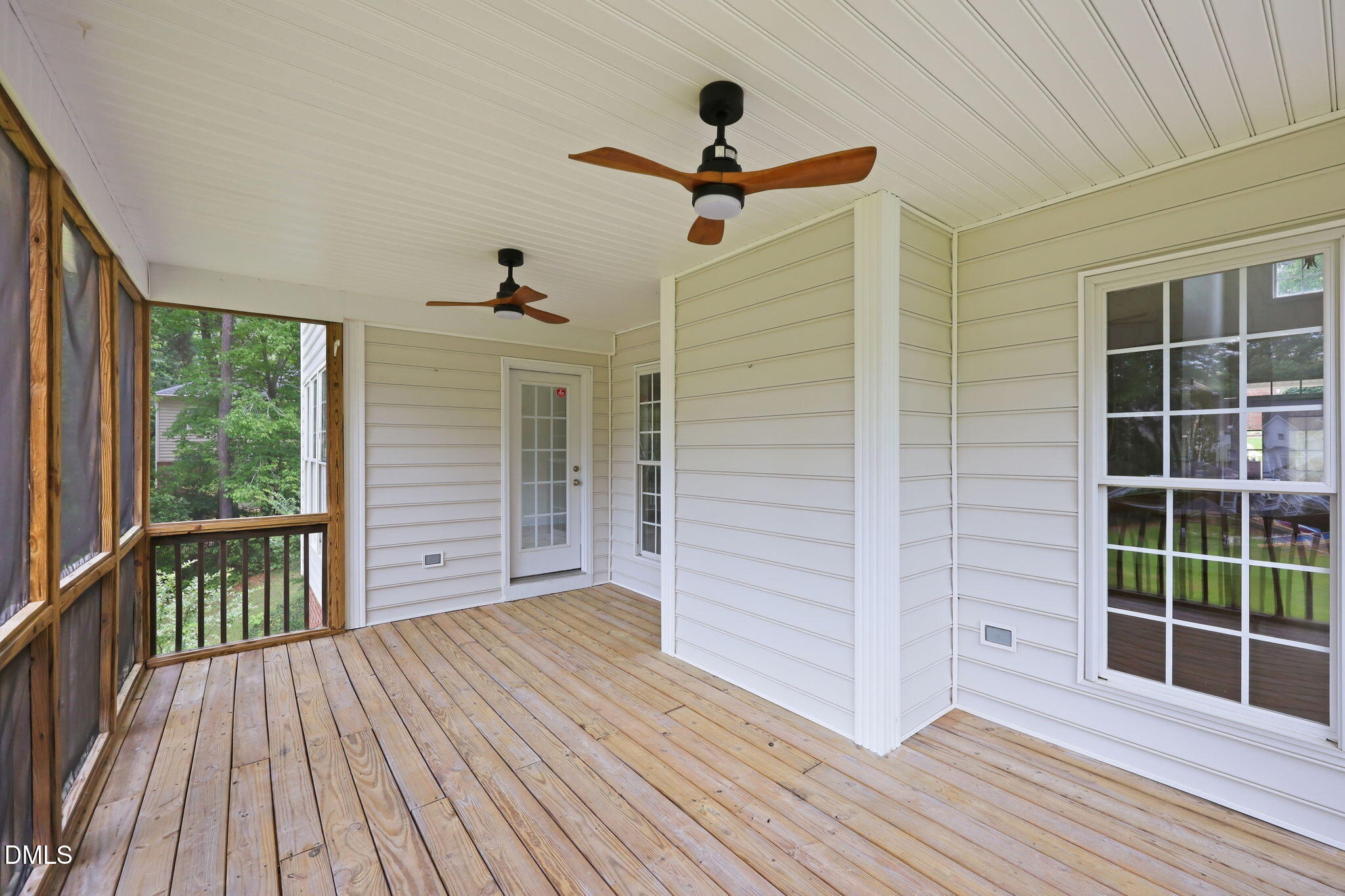 2600 Buckingham Drive Property Photo 28