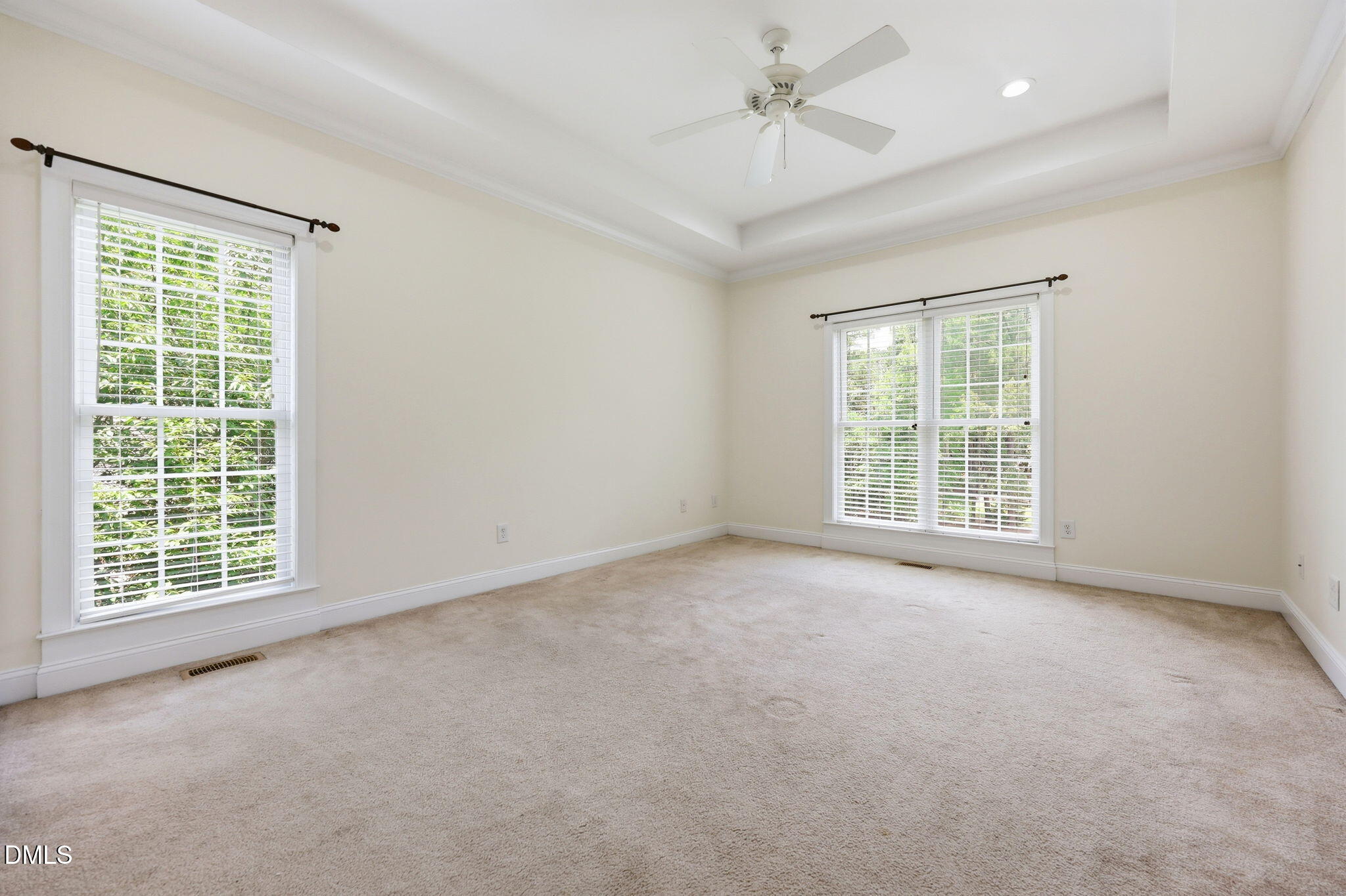 2600 Buckingham Drive Property Photo 32