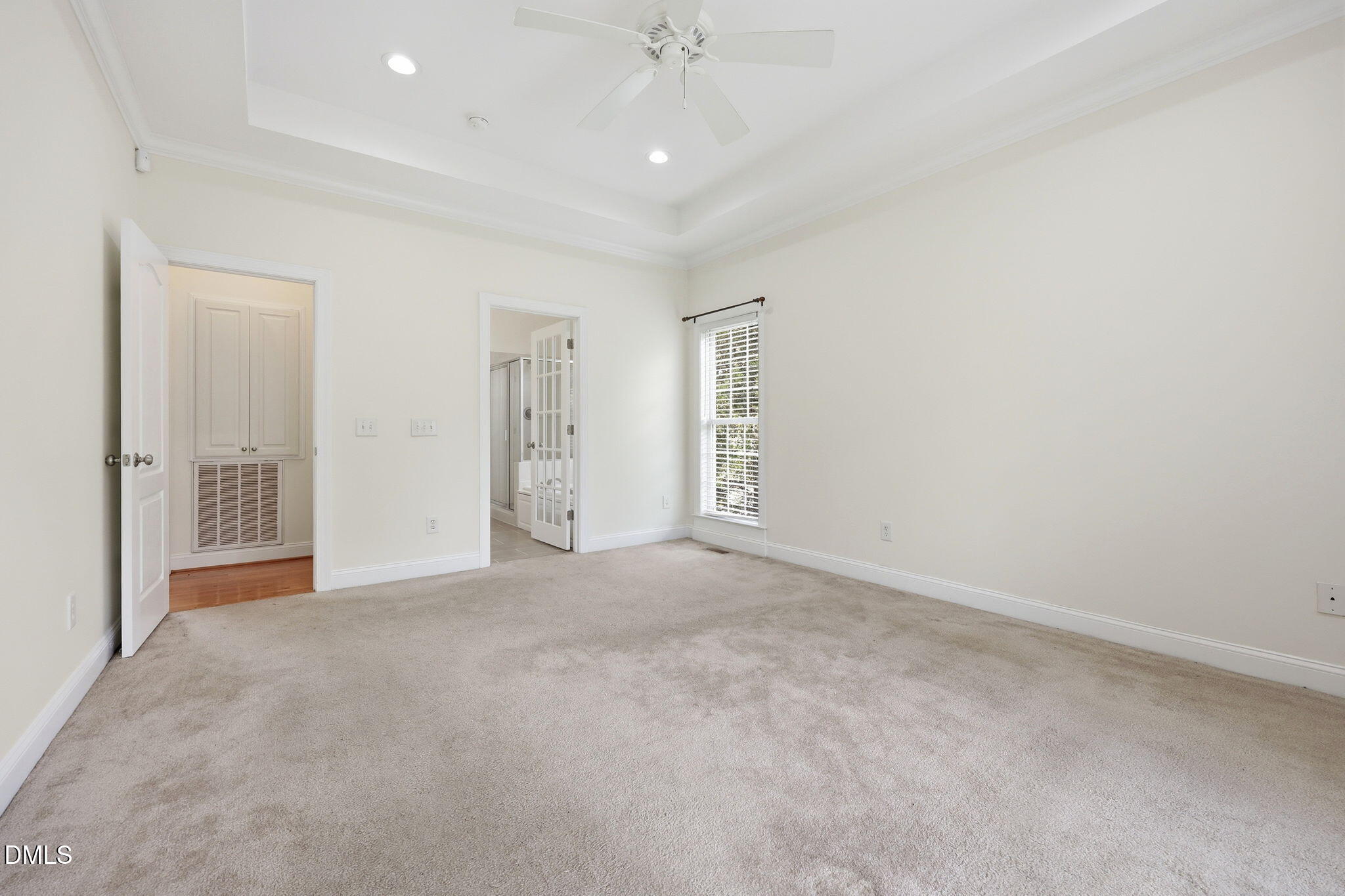 2600 Buckingham Drive Property Photo 33