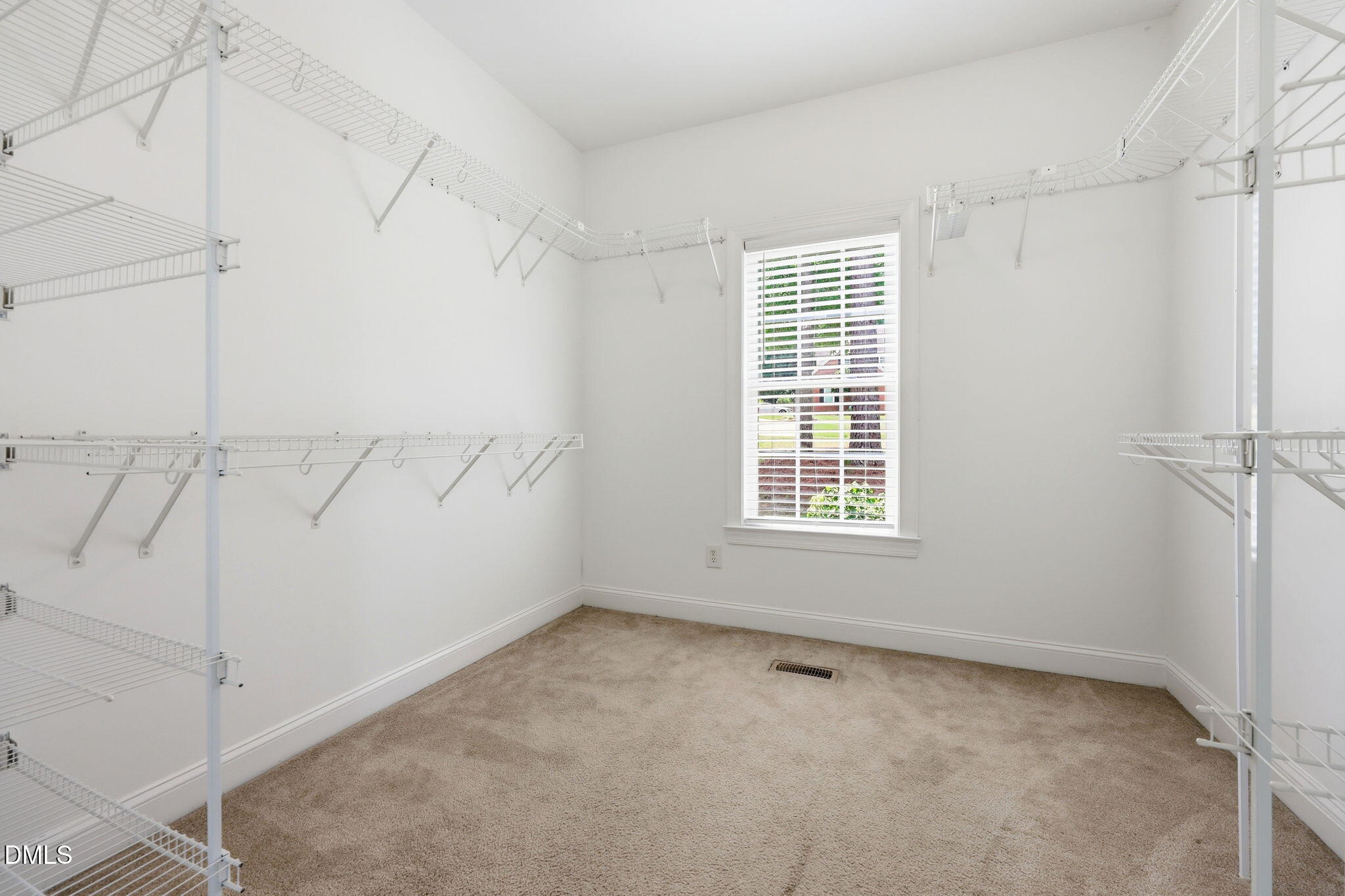 2600 Buckingham Drive Property Photo 37