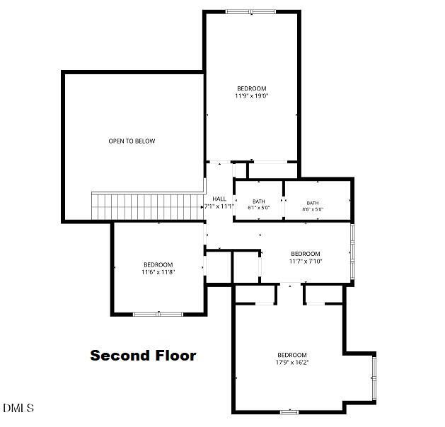 2600 Buckingham Drive Property Photo 40