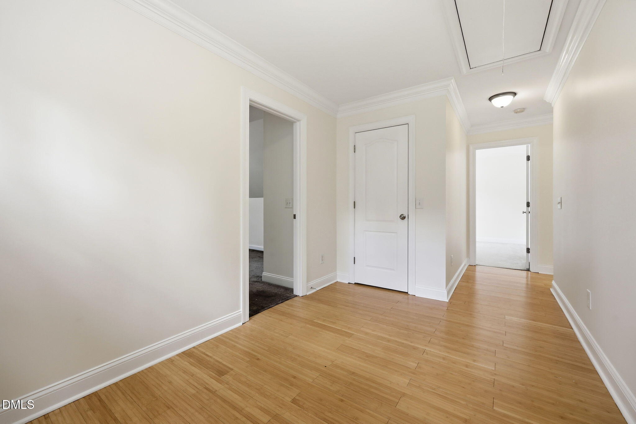 2600 Buckingham Drive Property Photo 41