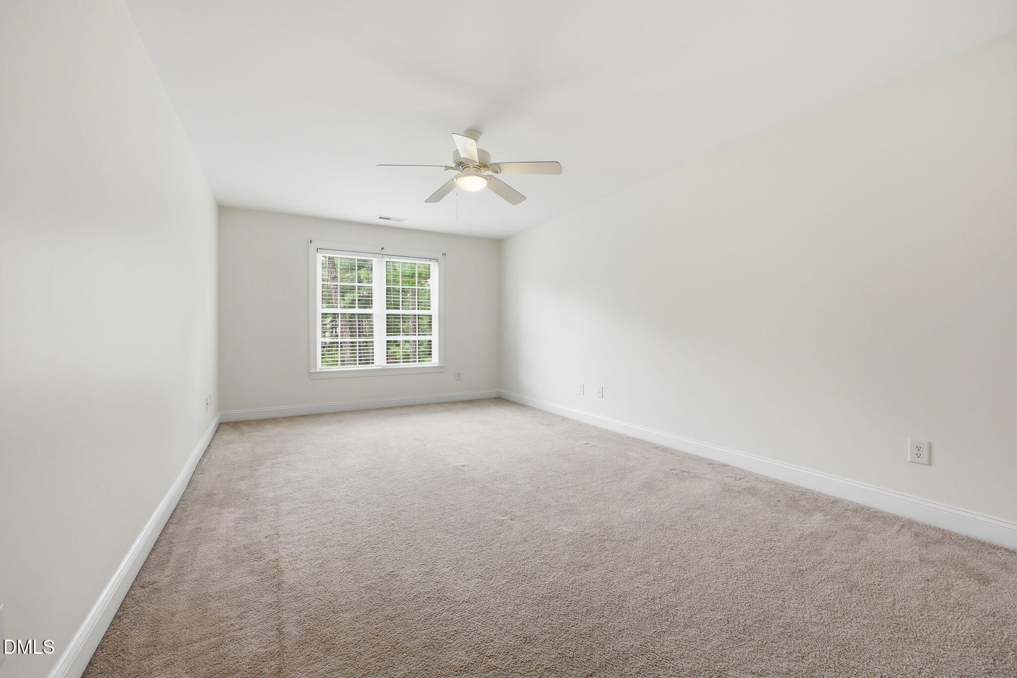 2600 Buckingham Drive Property Photo 42