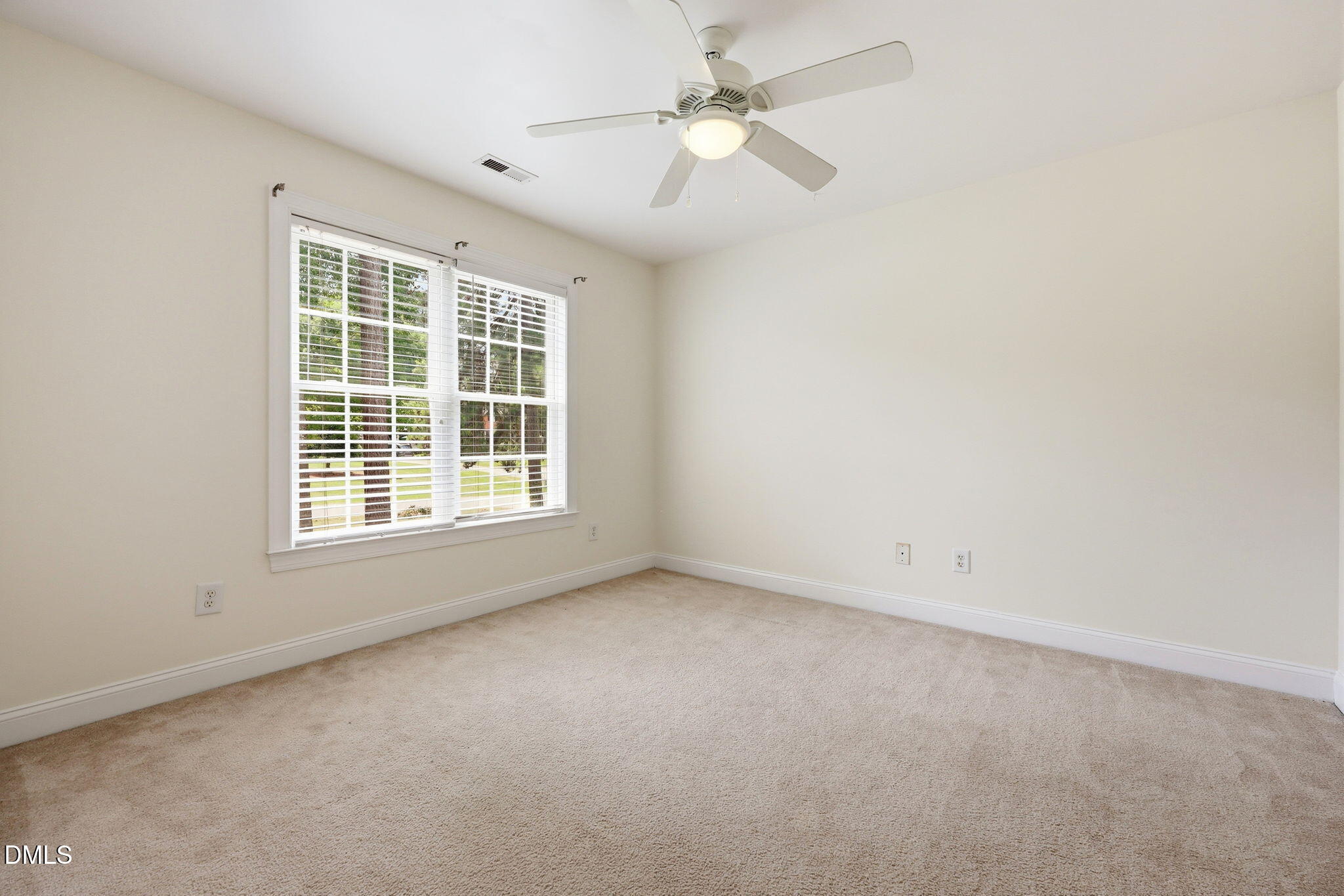 2600 Buckingham Drive Property Photo 43