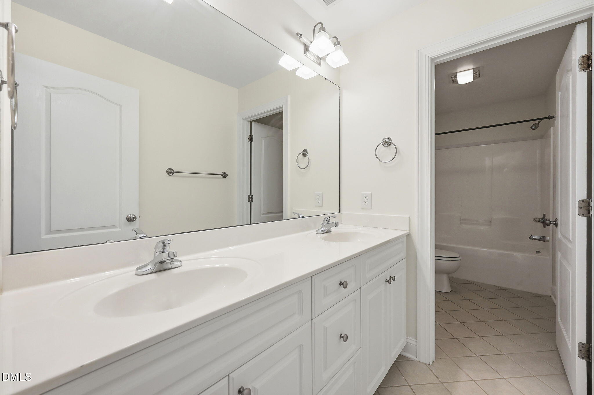 2600 Buckingham Drive Property Photo 44