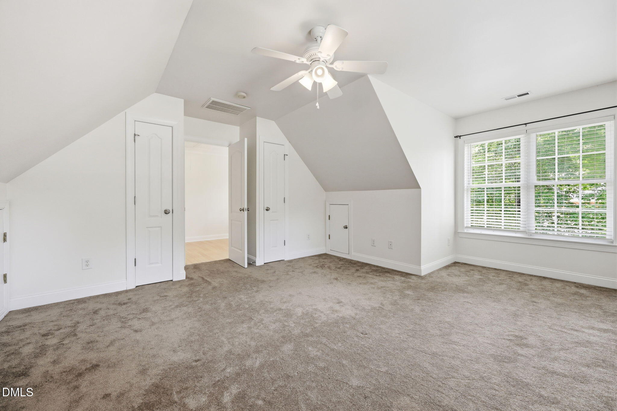 2600 Buckingham Drive Property Photo 45