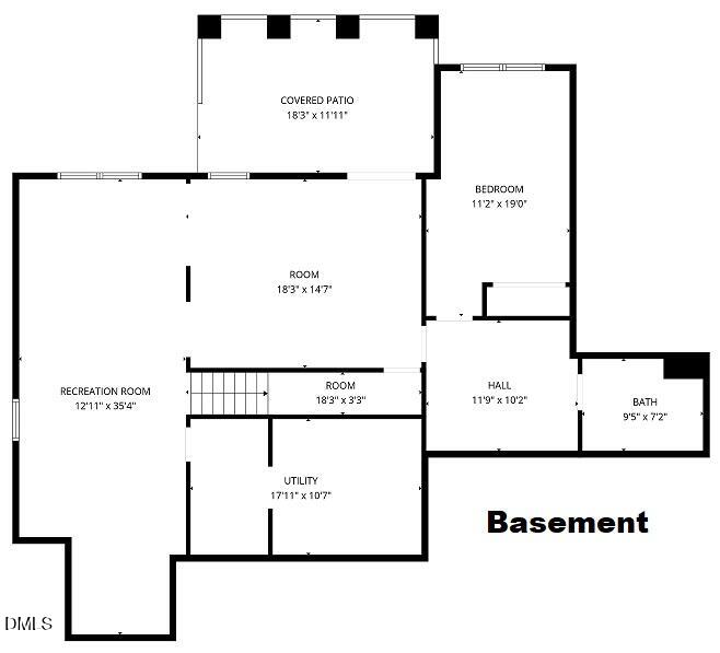 2600 Buckingham Drive Property Photo 46