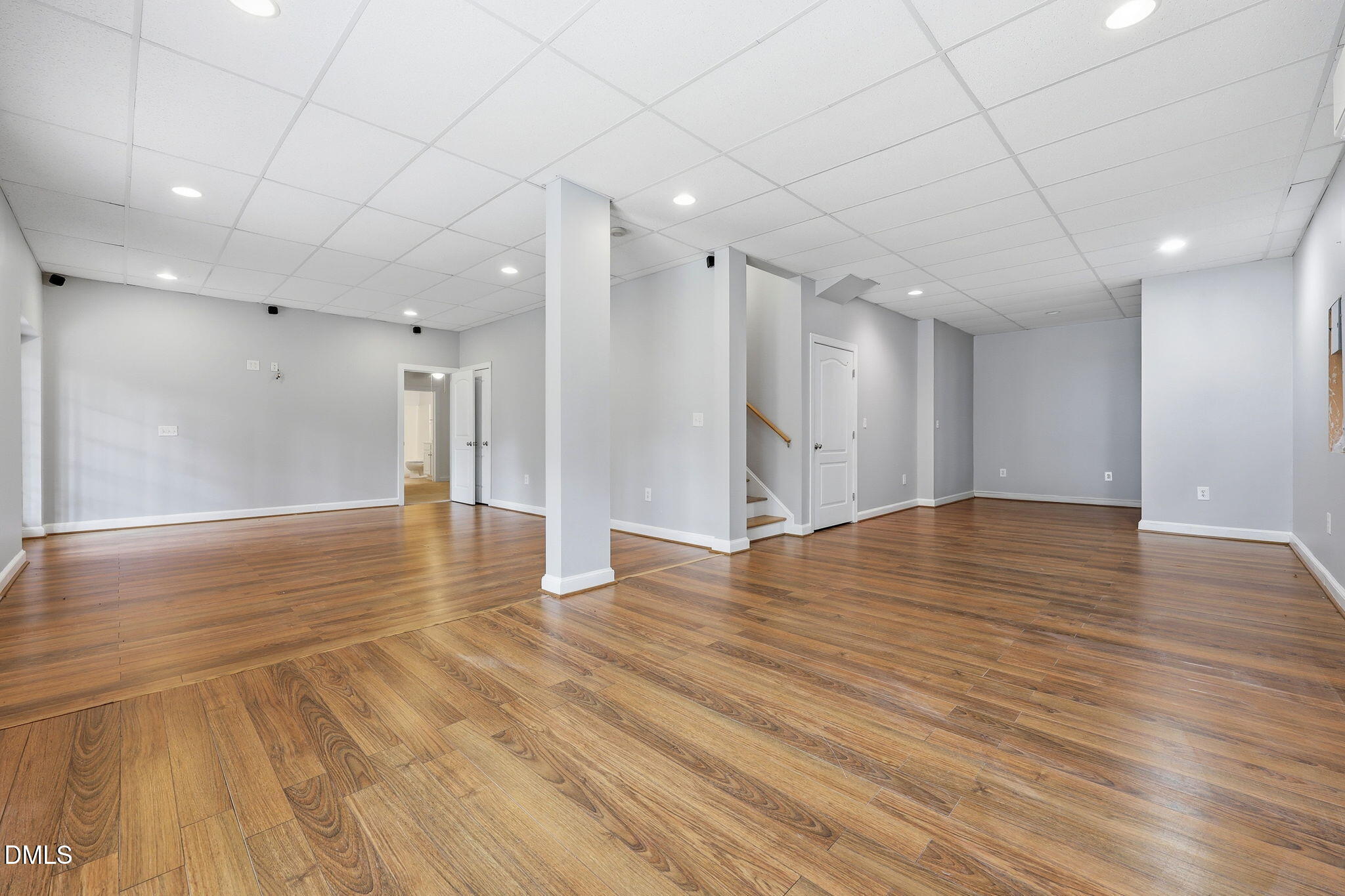 2600 Buckingham Drive Property Photo 47