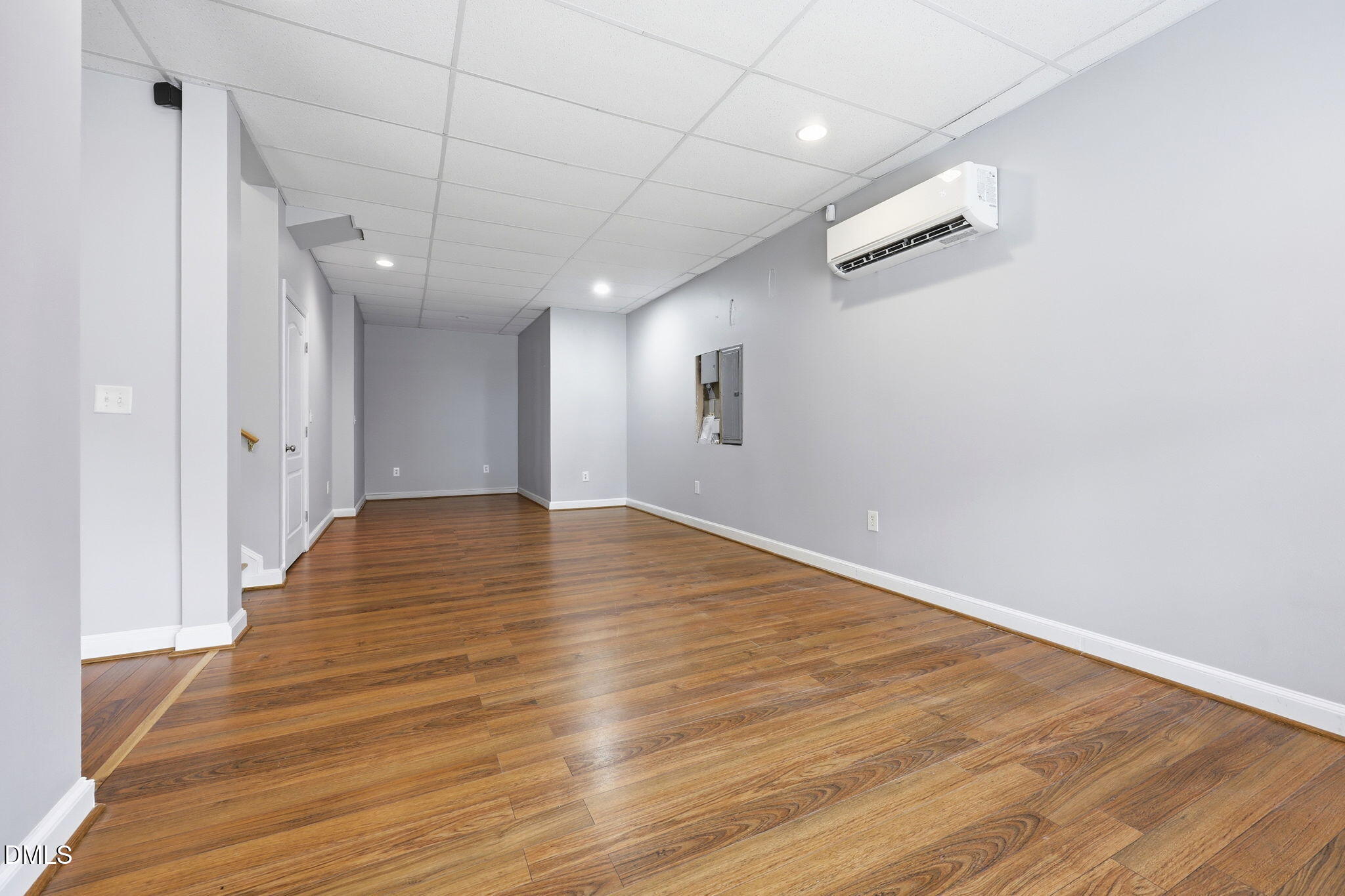 2600 Buckingham Drive Property Photo 48