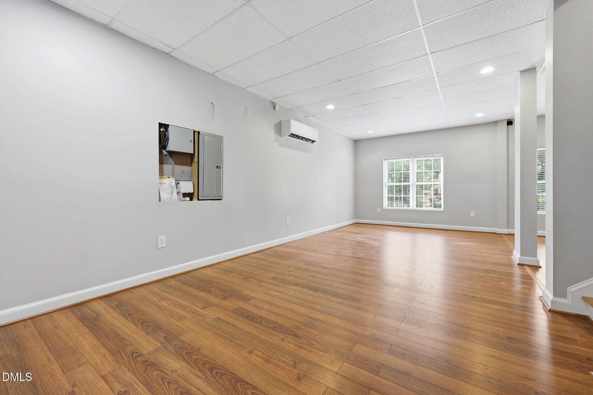 2600 Buckingham Drive Property Photo 49
