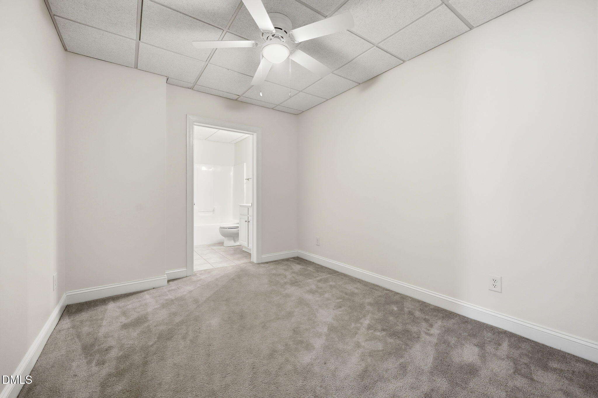 2600 Buckingham Drive Property Photo 51