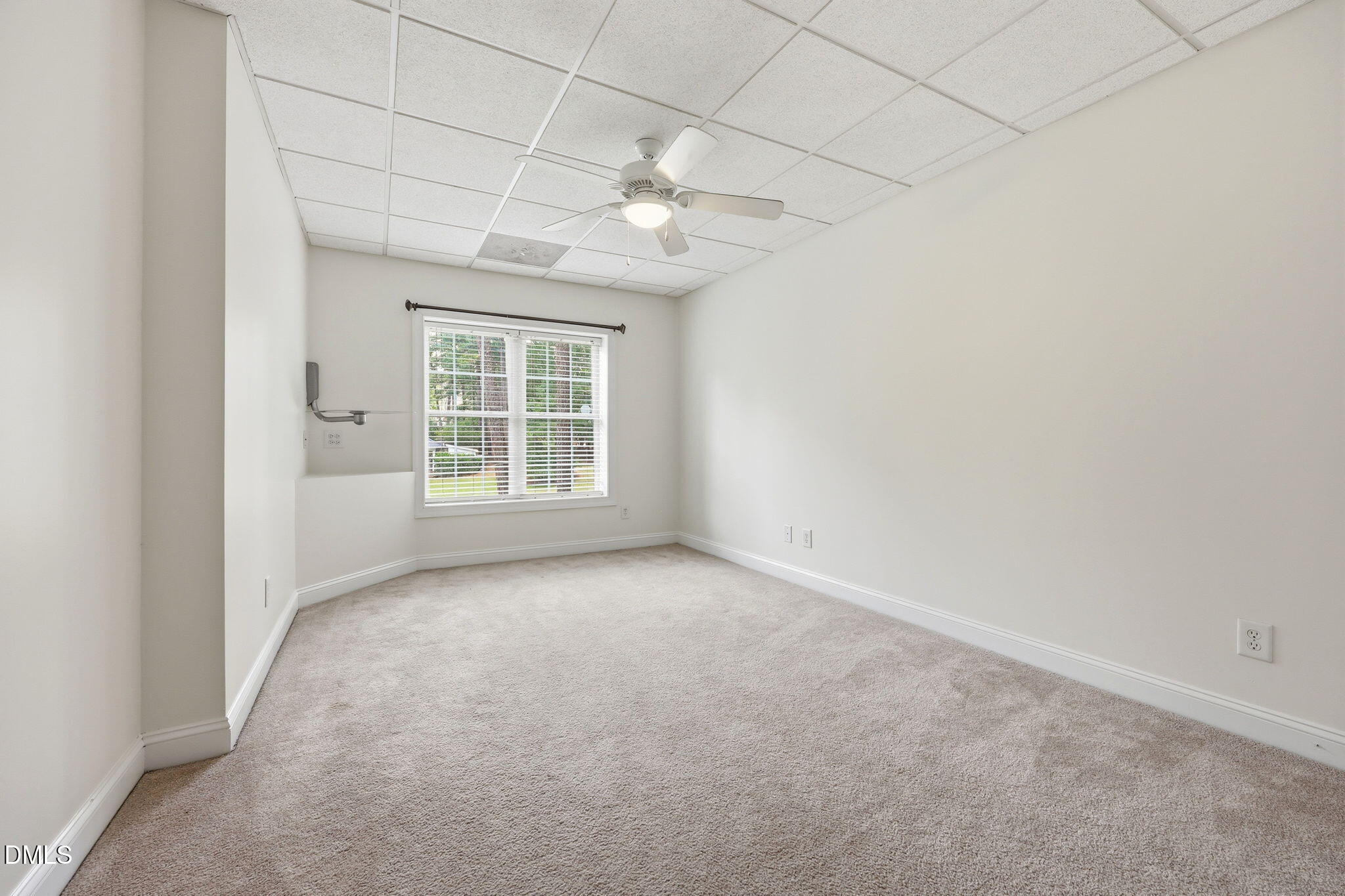 2600 Buckingham Drive Property Photo 52