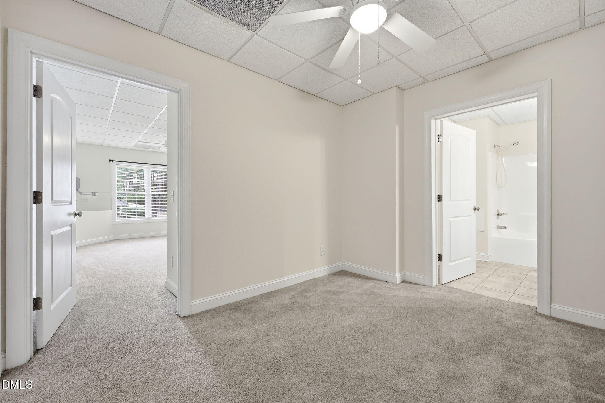 2600 Buckingham Drive Property Photo 53