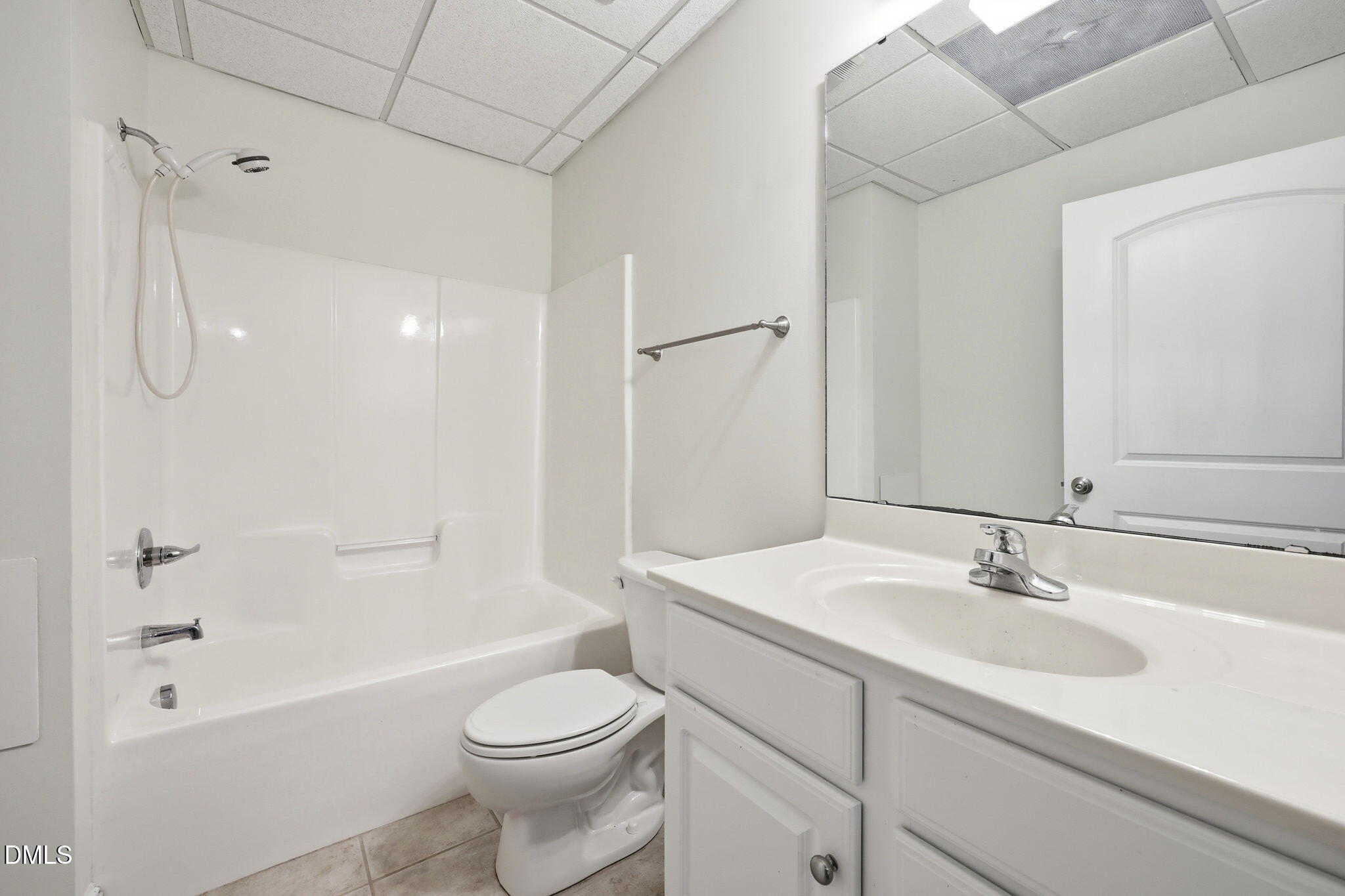 2600 Buckingham Drive Property Photo 54