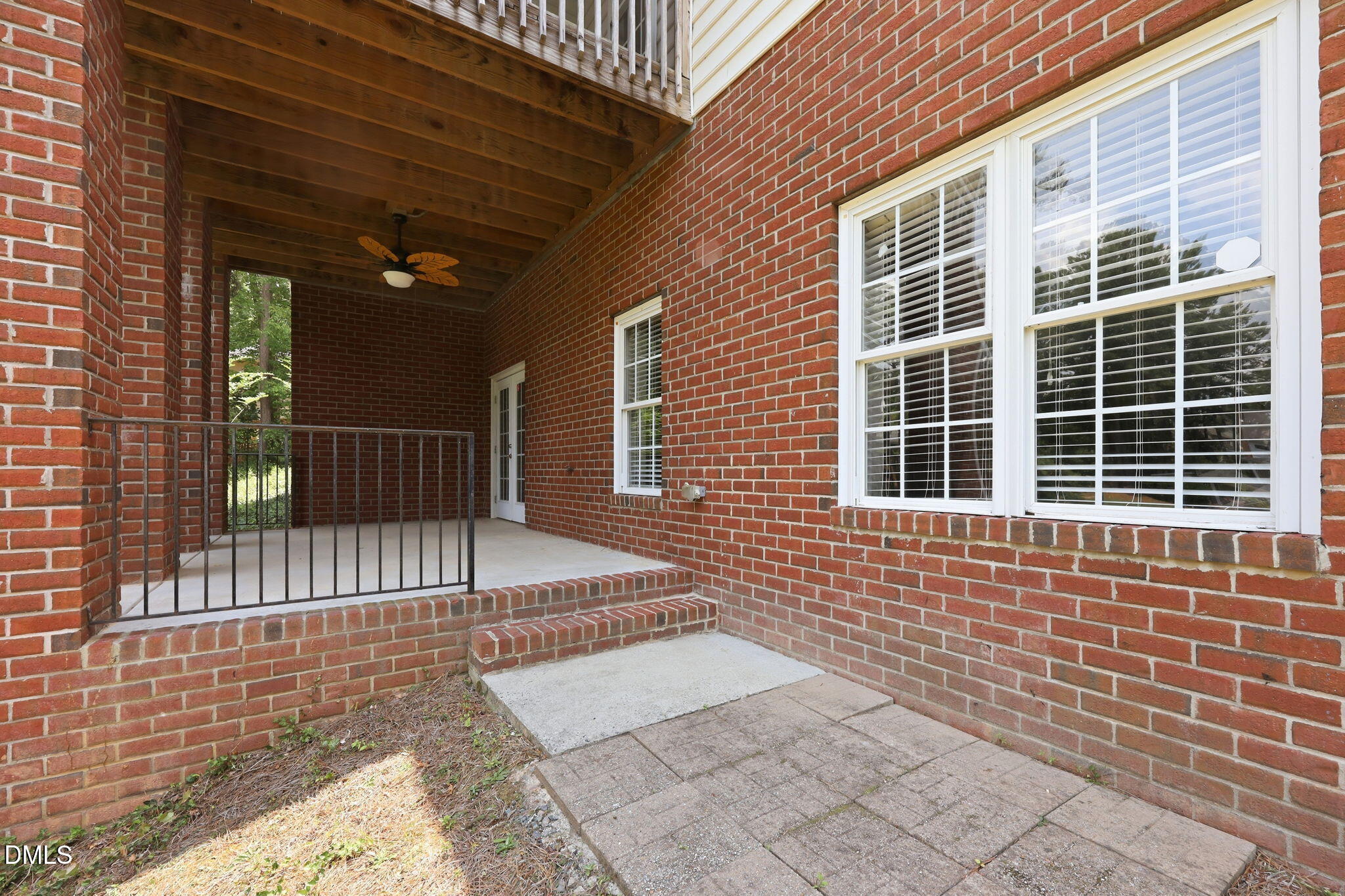 2600 Buckingham Drive Property Photo 58