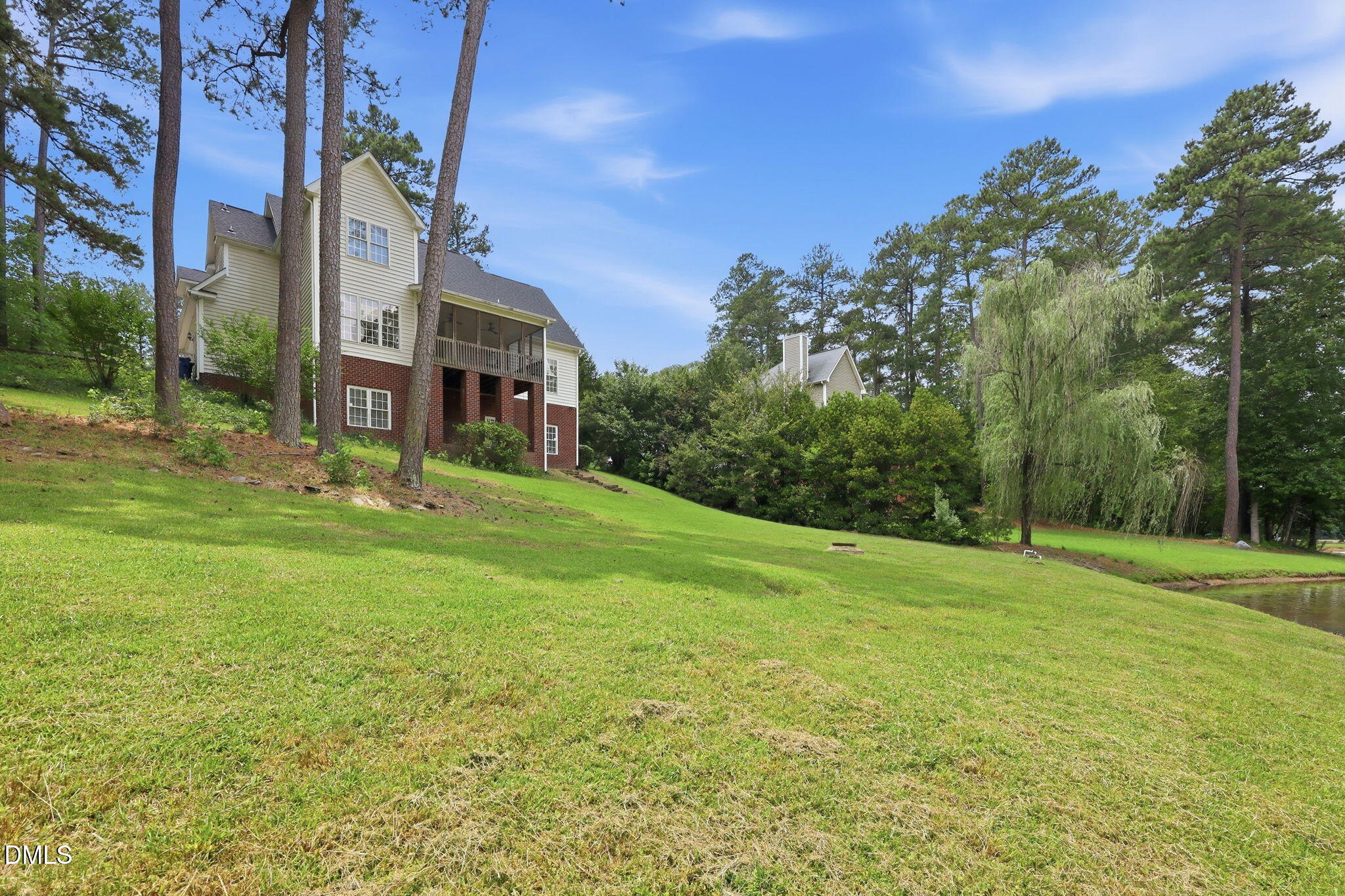 2600 Buckingham Drive Property Photo 59