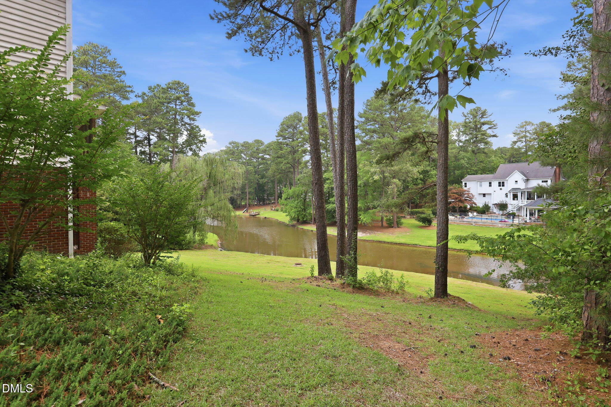2600 Buckingham Drive Property Photo 60
