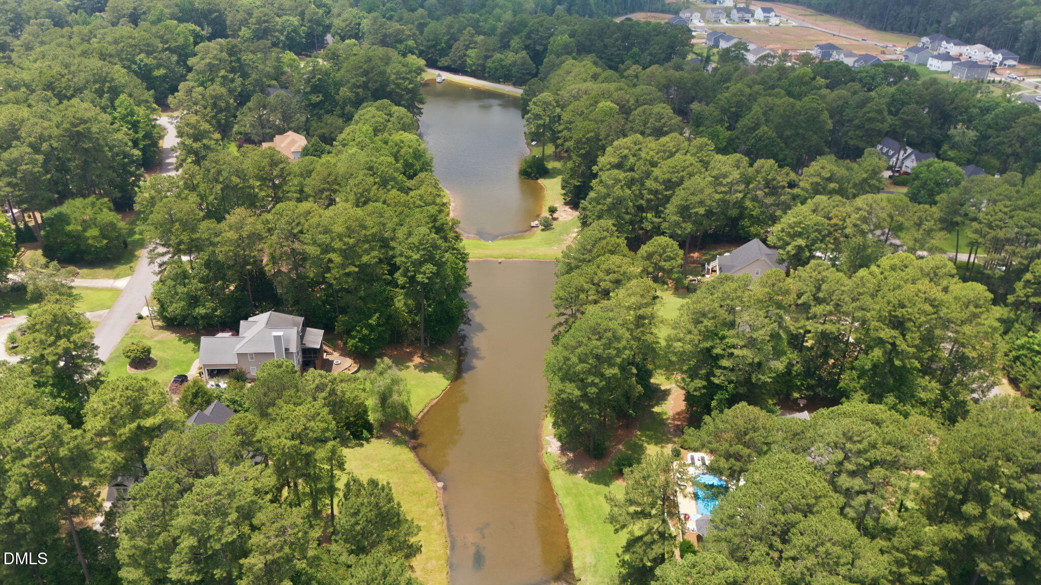 2600 Buckingham Drive Property Photo 62