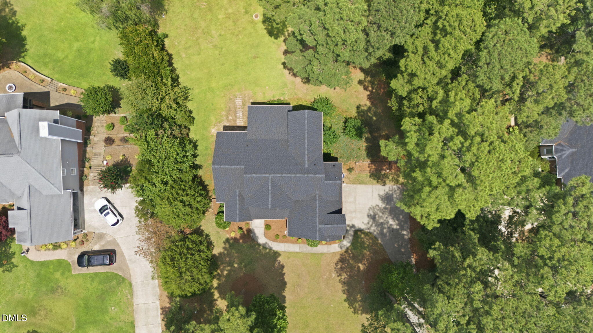 2600 Buckingham Drive Property Photo 65