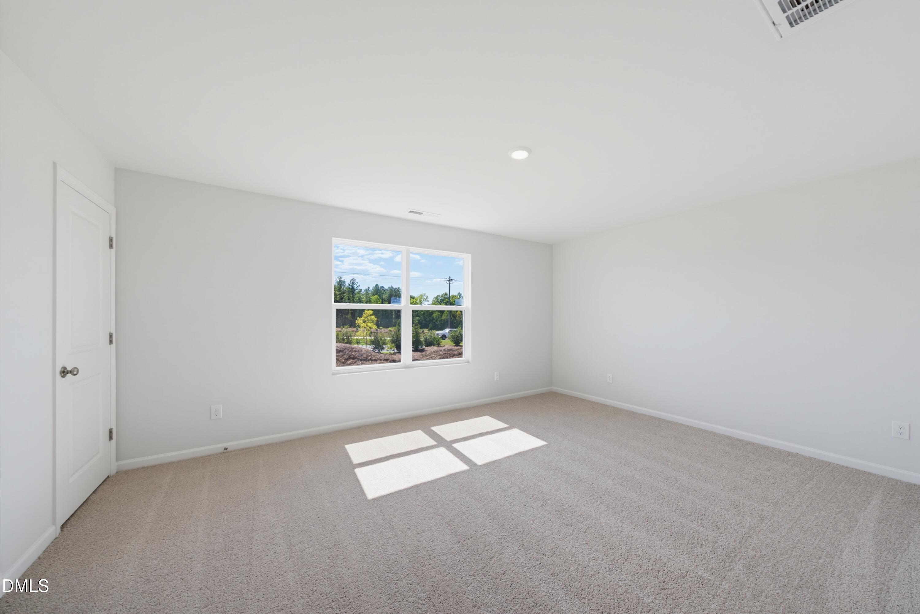 1042 Tea Rose Court 373 Property Photo 15