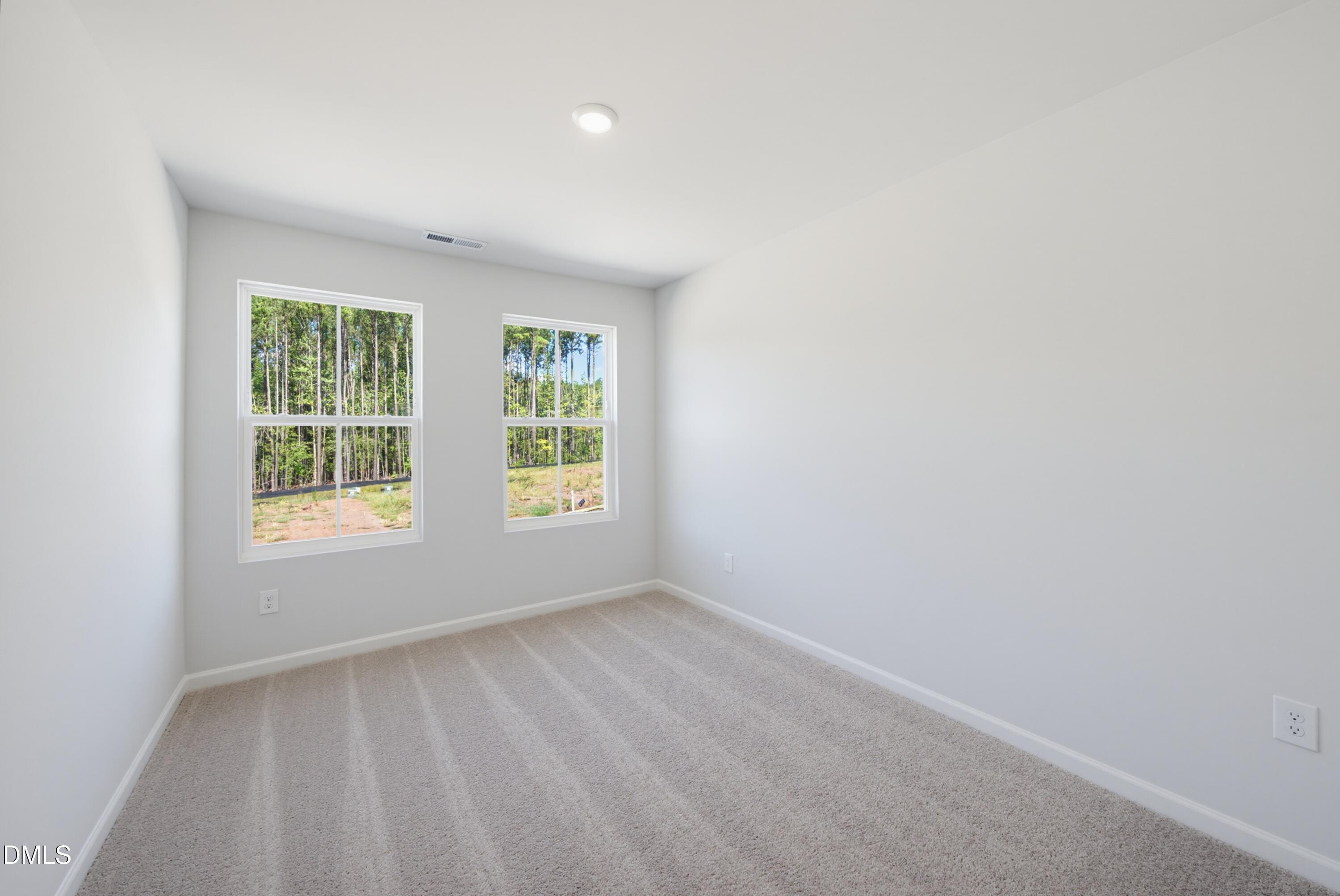 1042 Tea Rose Court 373 Property Photo 19