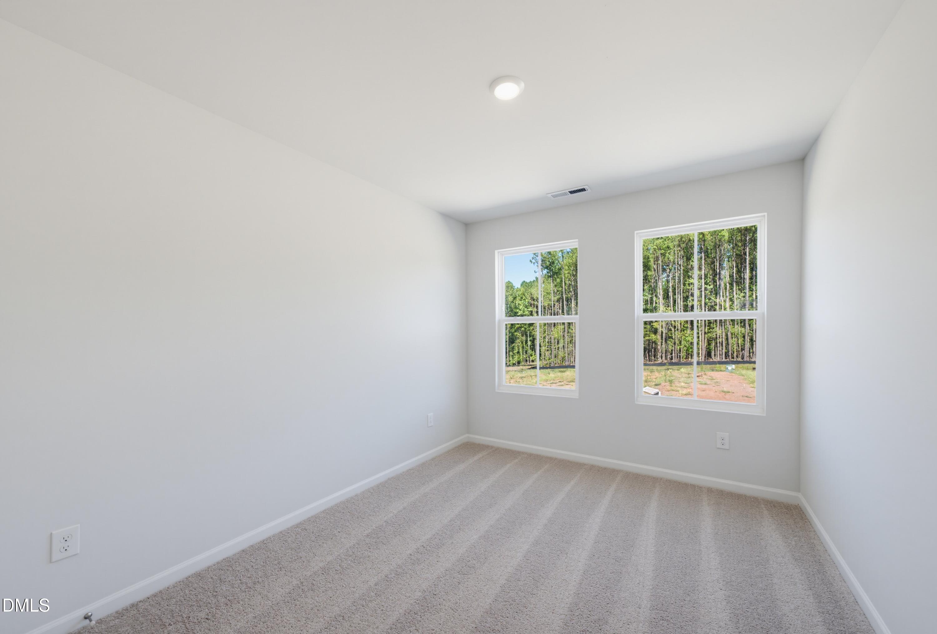 1042 Tea Rose Court 373 Property Photo 22