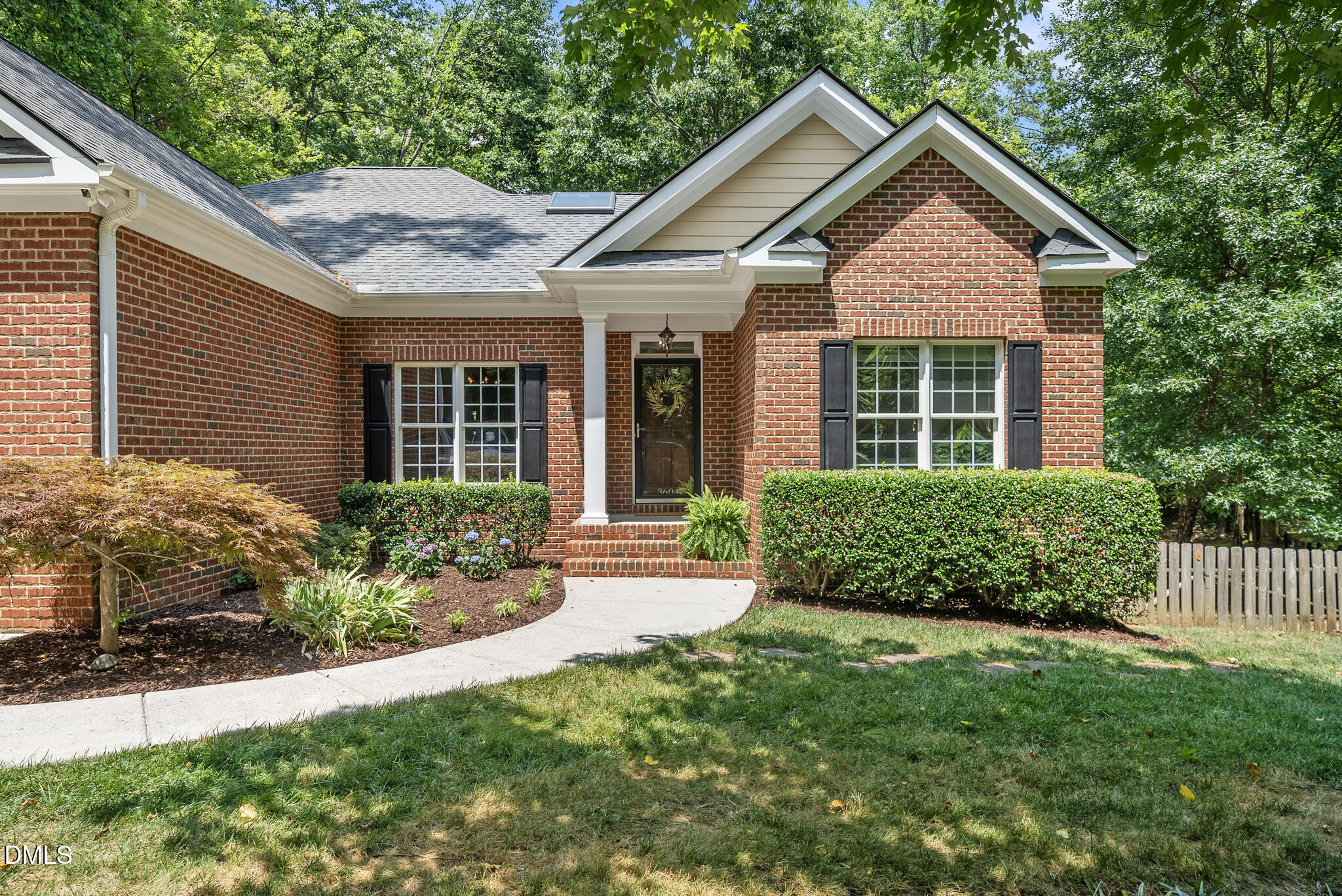 3604 Pewter Place Property Photo 1