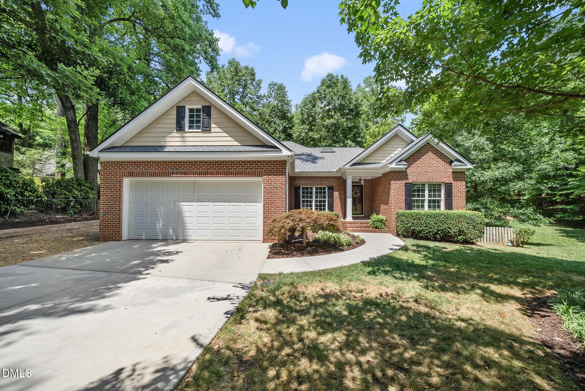 3604 Pewter Place Property Photo 2