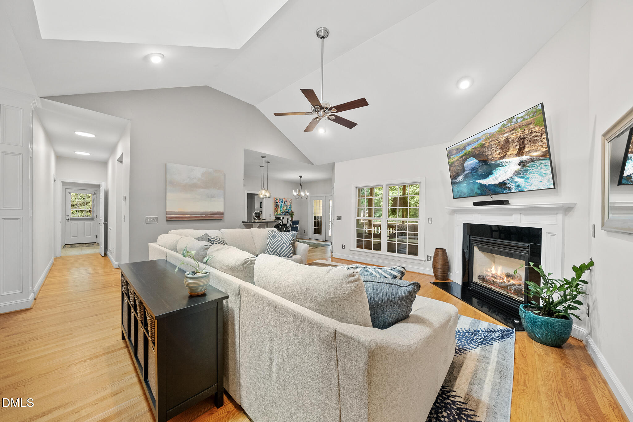 3604 Pewter Place Property Photo 5