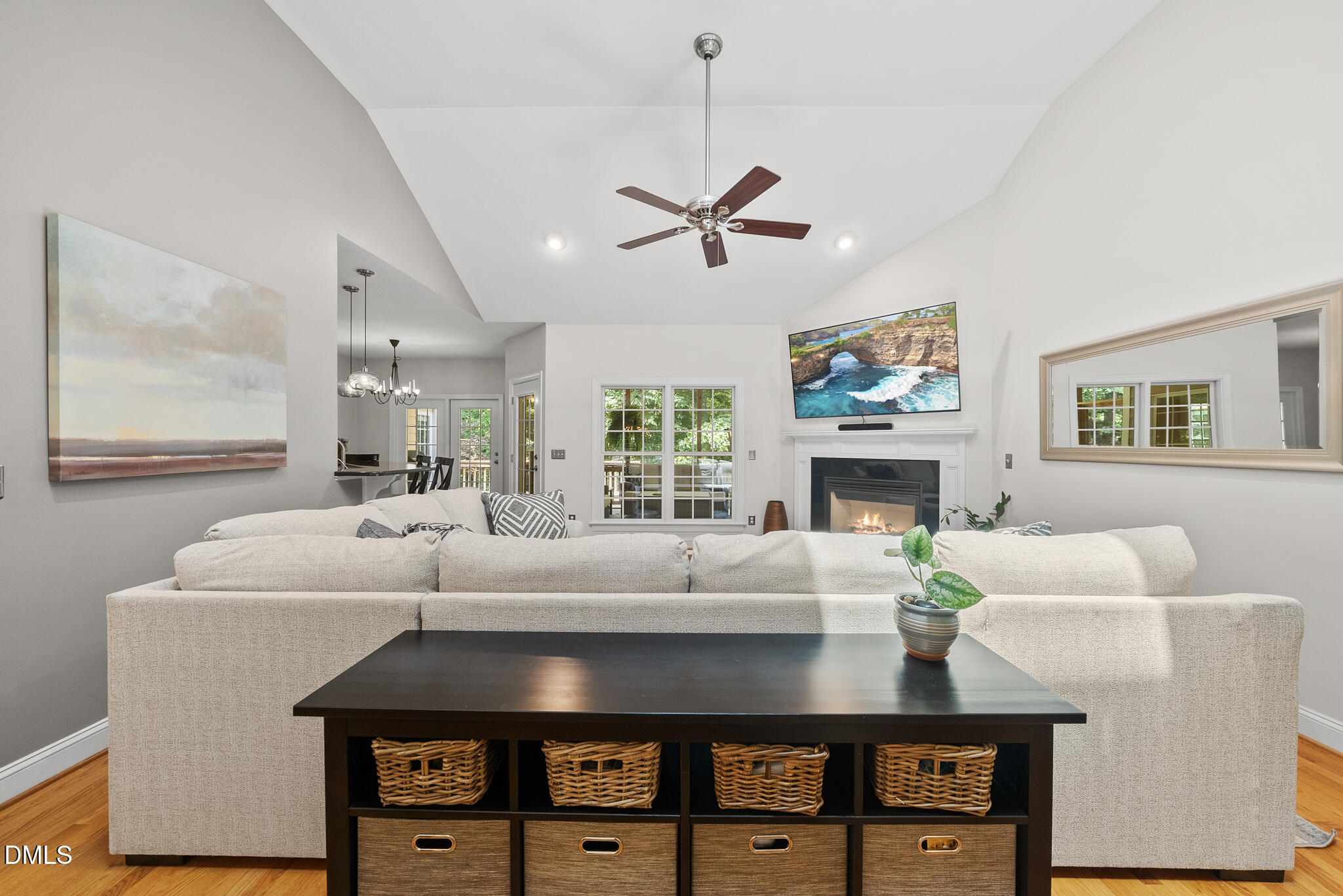 3604 Pewter Place Property Photo 6