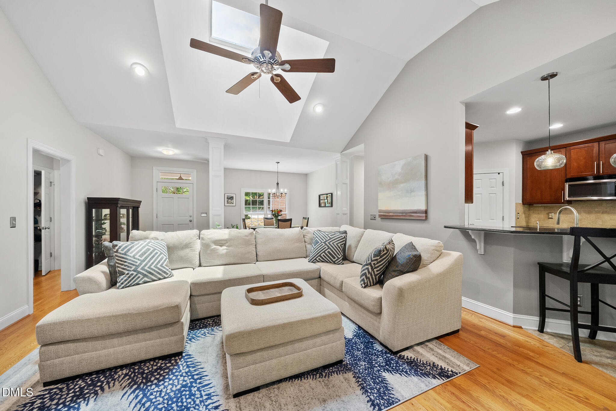 3604 Pewter Place Property Photo 7