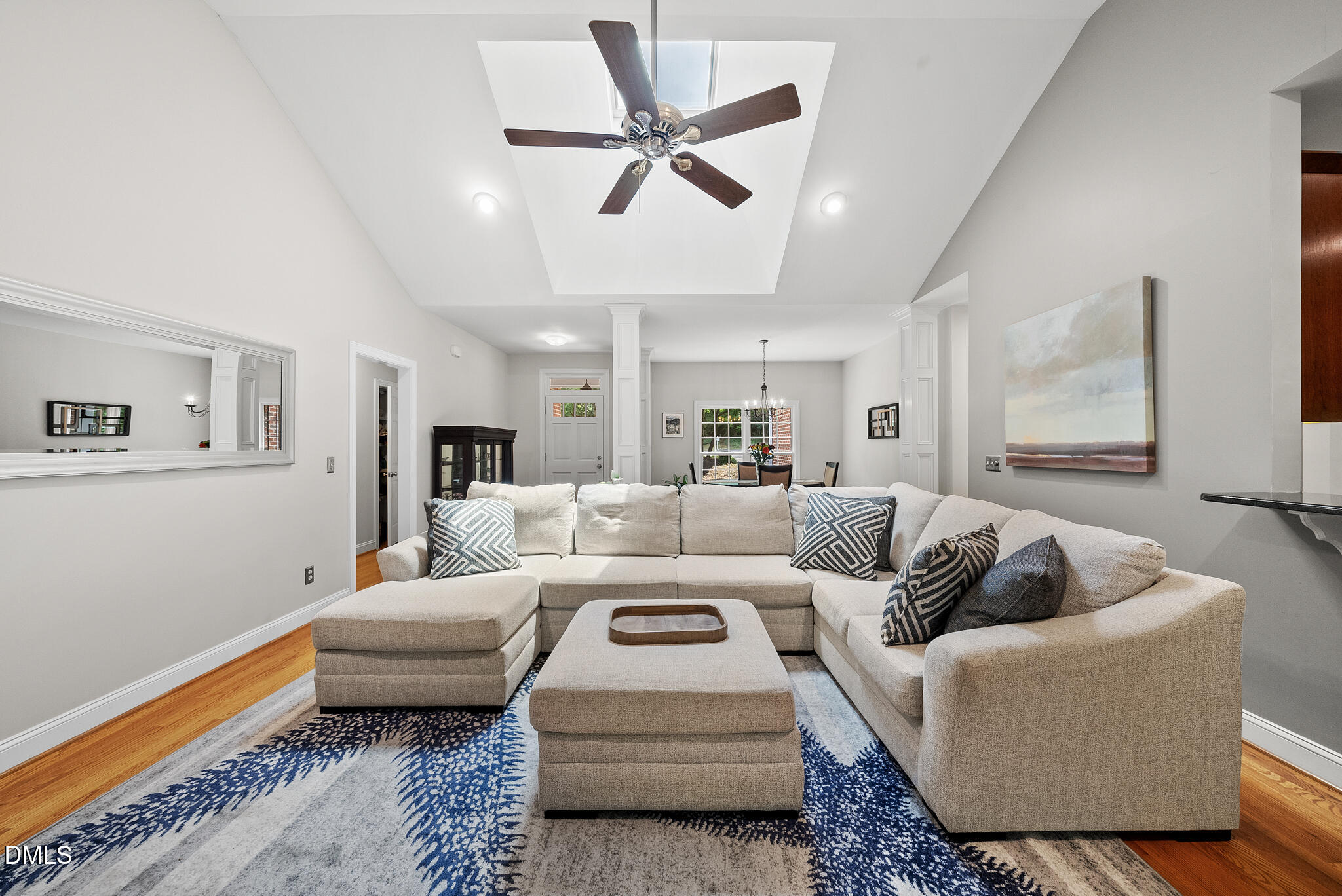 3604 Pewter Place Property Photo 8